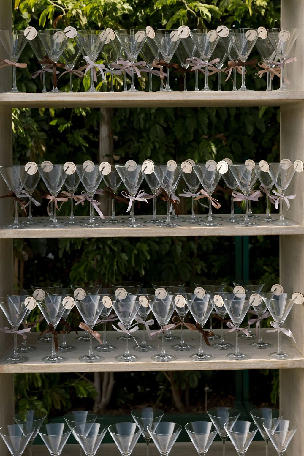 Montage Laguna Beach Welcome Party Before Wedding Weekend - A Good Affair 2 (2).jpg