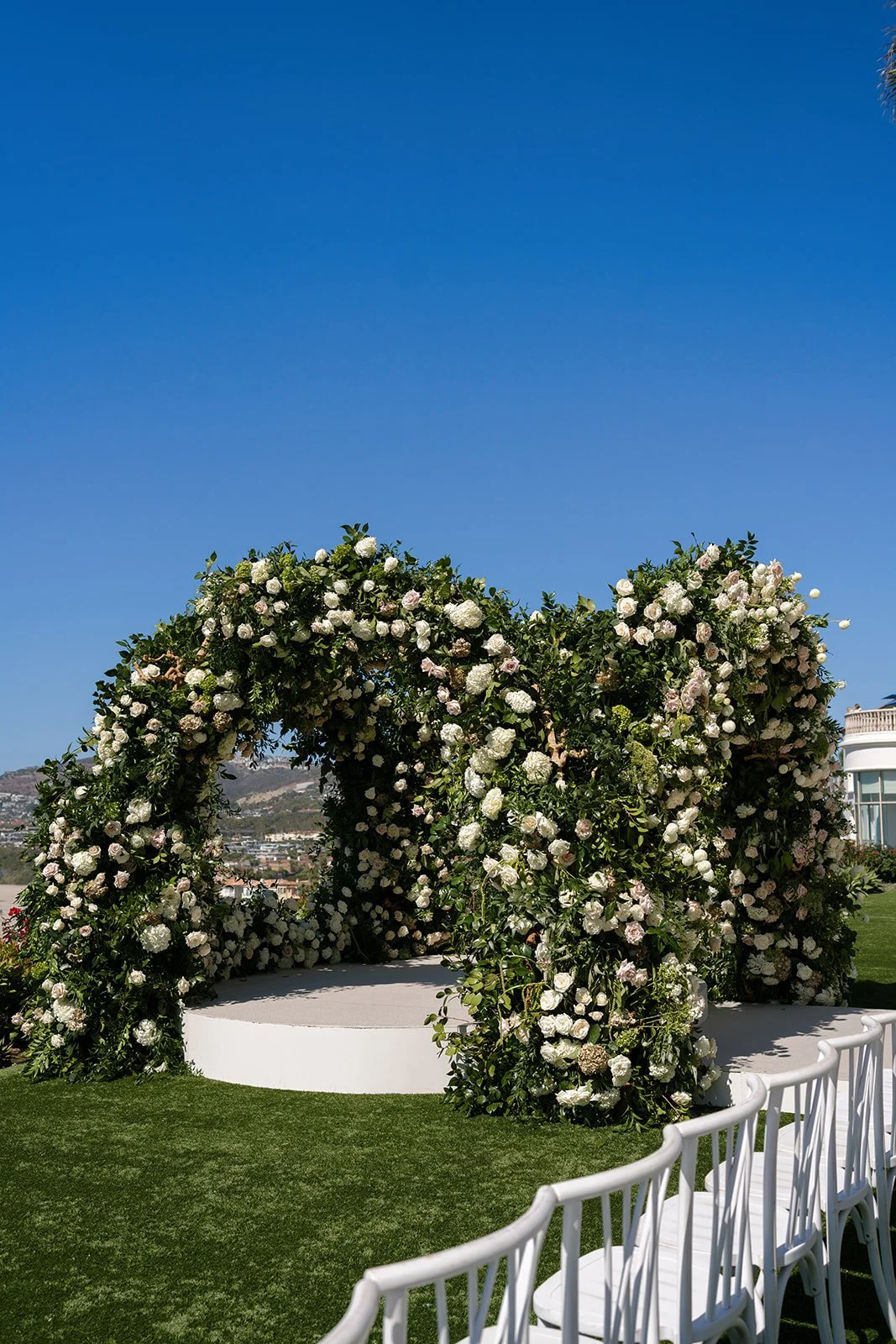 Jenny Quicksall Photography_B+A Wedding-136_websize.jpg