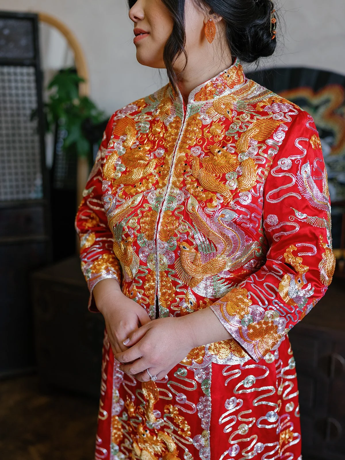 Jenny Quicksall Photography_C+J Tea Ceremony-134_websize.jpg