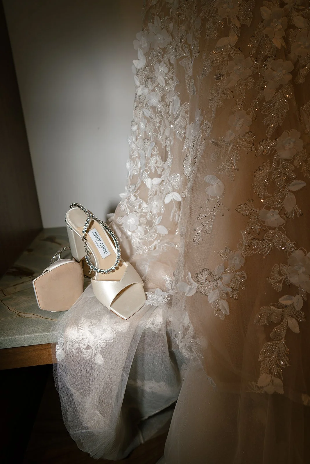 Jenny Quicksall Photography_B+A Wedding-46_websize.jpg