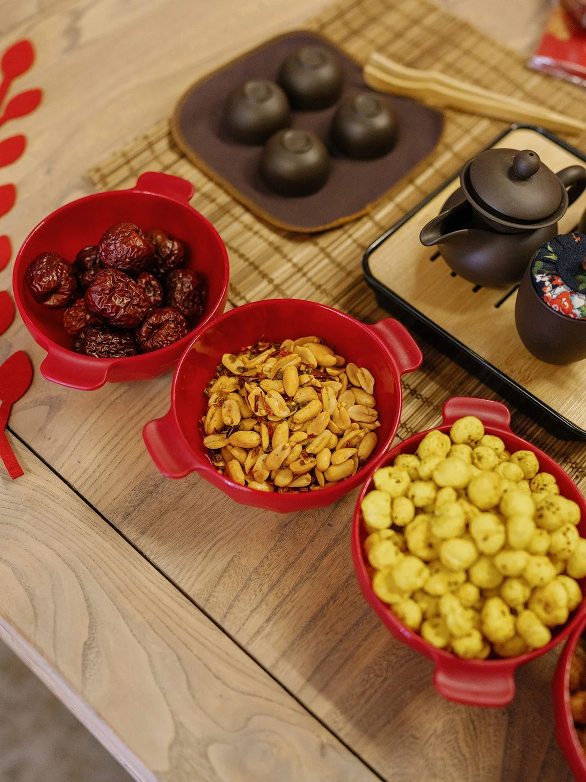 Jenny Quicksall Photography_C+J Tea Ceremony-38_websize.jpg