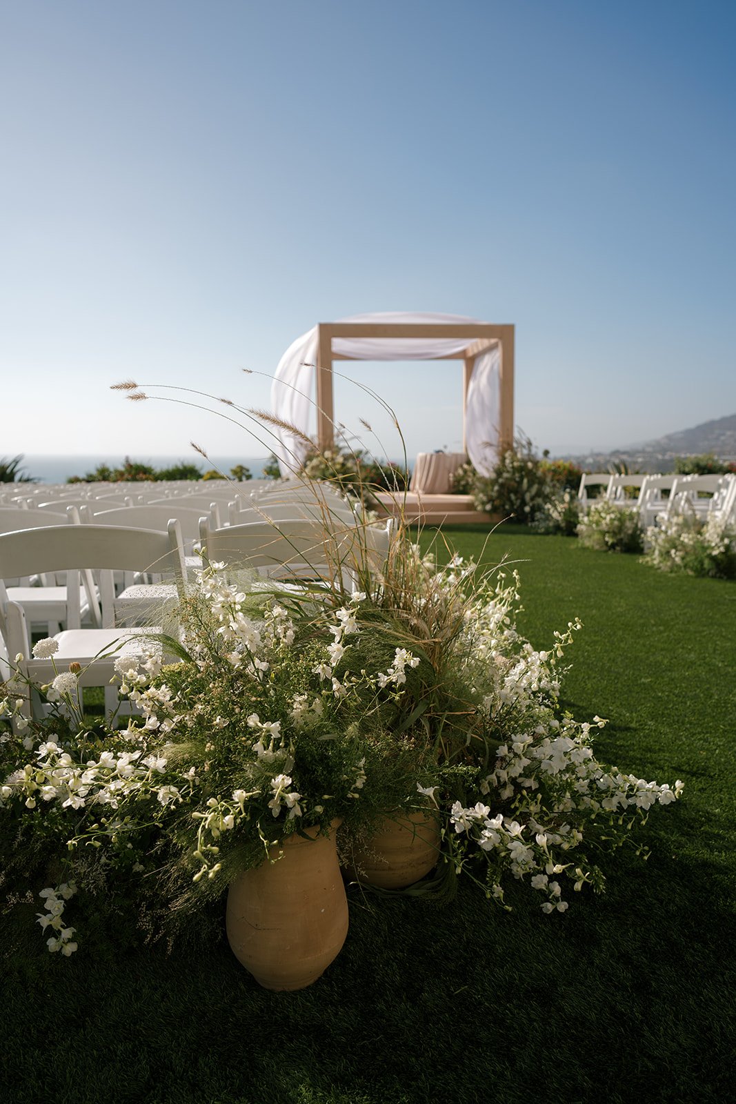 Jenny Quicksall Photography_T+J Wedding-687_websize.jpg