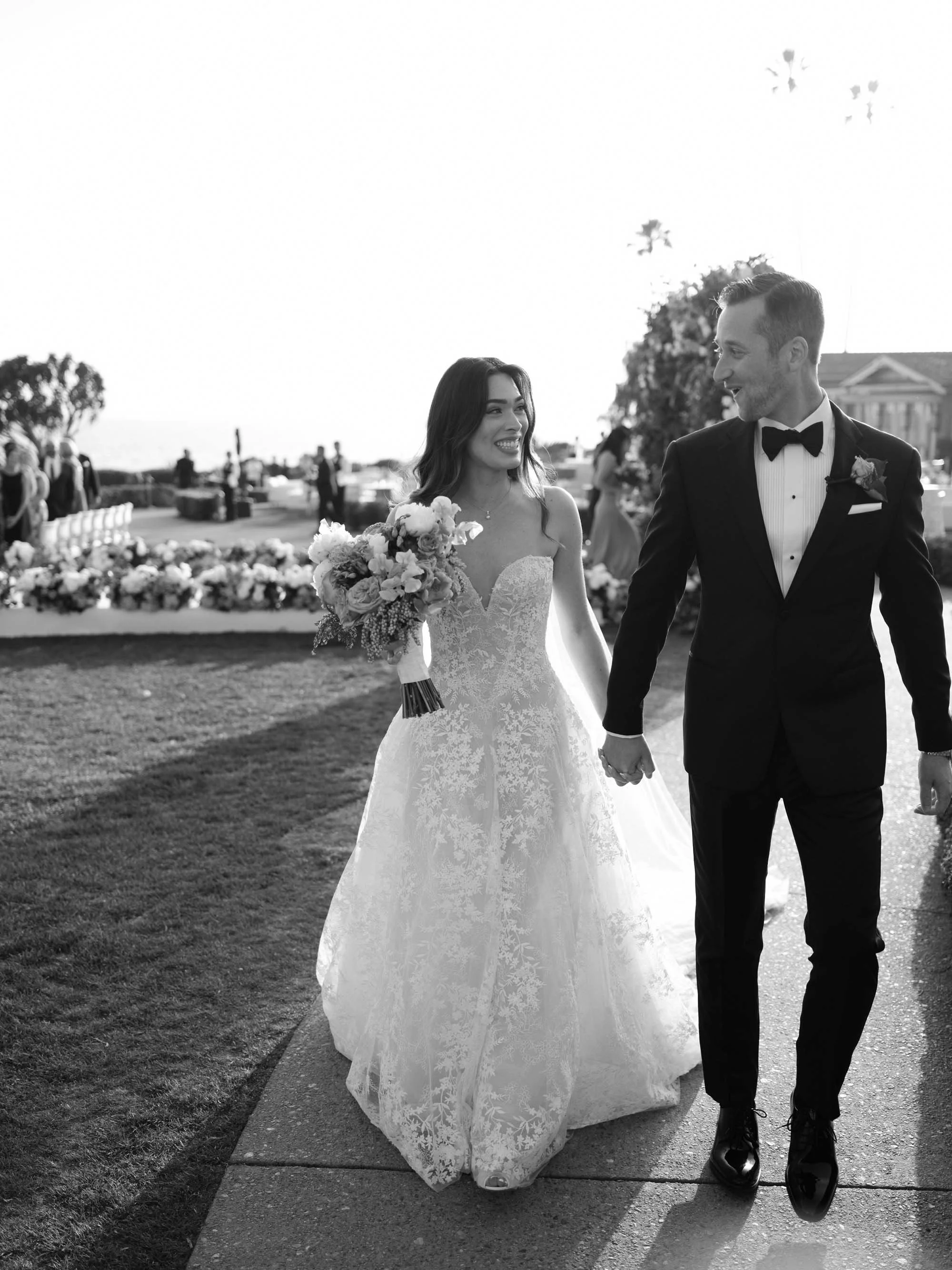 Montage Laguna Beach Weddings by A Good Affair Planning 9 (2).jpg