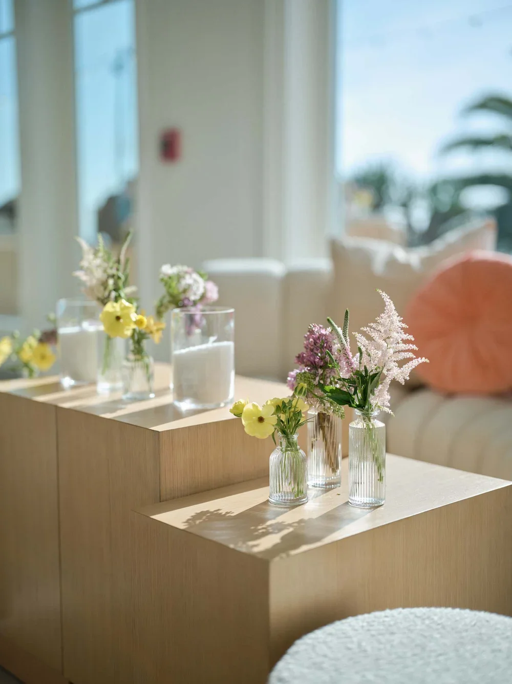 Montage+Laguna+Beach+Welcome+Dinner+Prior+to+Wedding+Day+-+A+Good+Affair+-+Brandon+Kidd+Photo+2+(3).webp