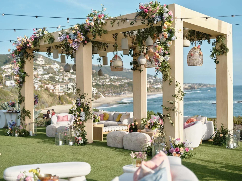 Montage+Laguna+Beach+Welcome+Dinner+Prior+to+Wedding+Day+-+A+Good+Affair+-+Brandon+Kidd+Photo+3+(2).webp