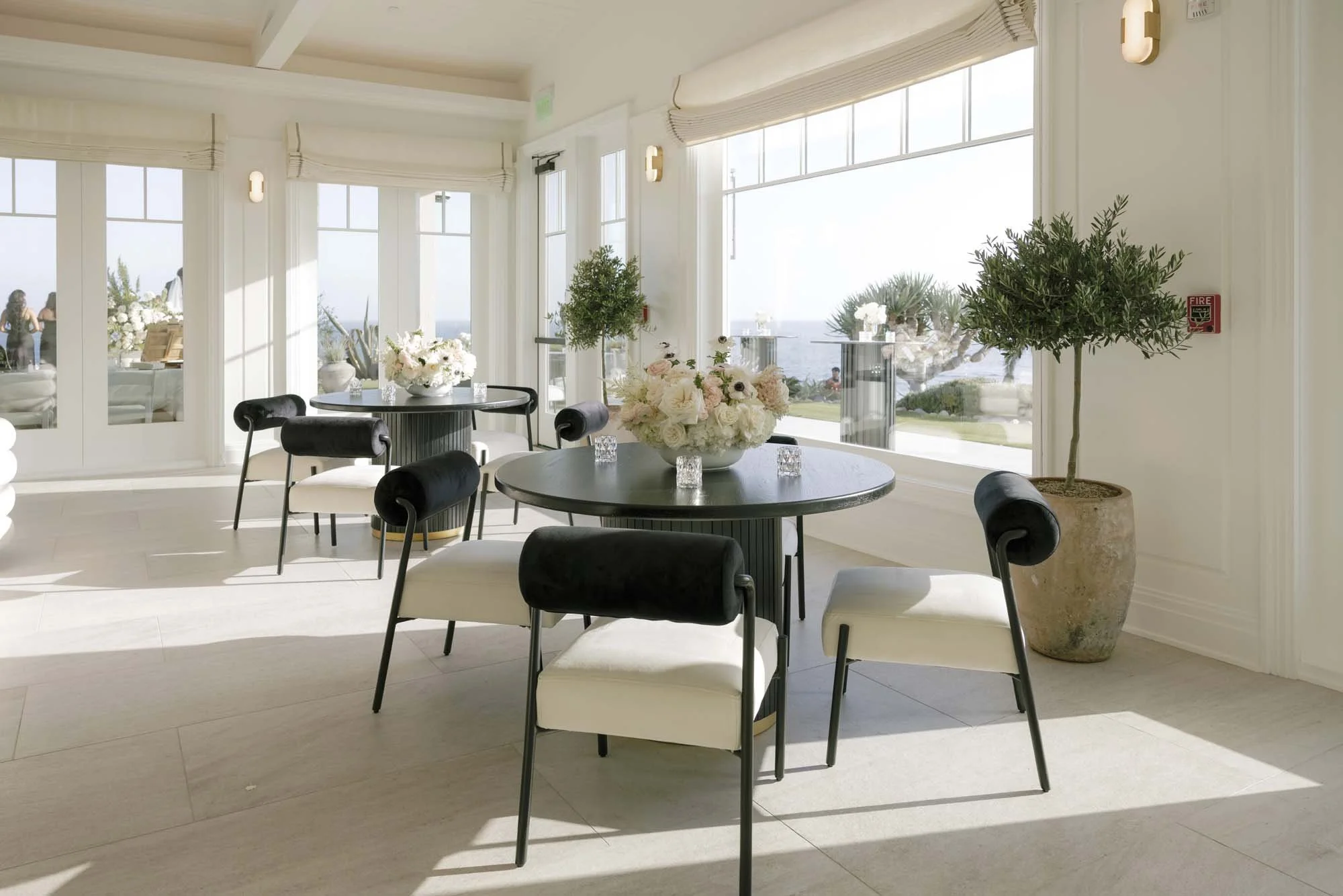 Montage Laguna Beach Weddings - A Good Affair 0 (1).jpg