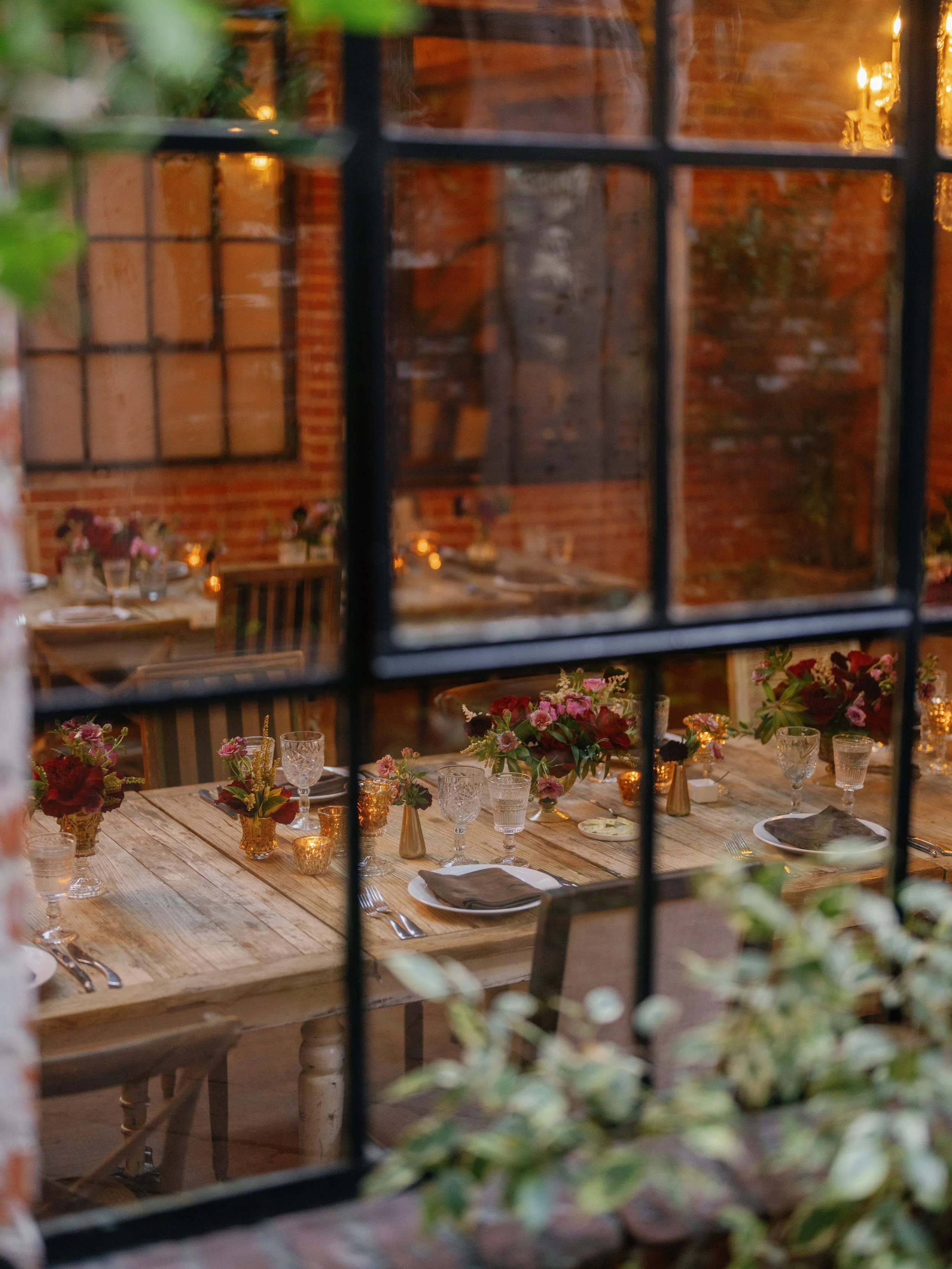 Jenny Quicksall Photography_C+J Welcome Party-102.jpg