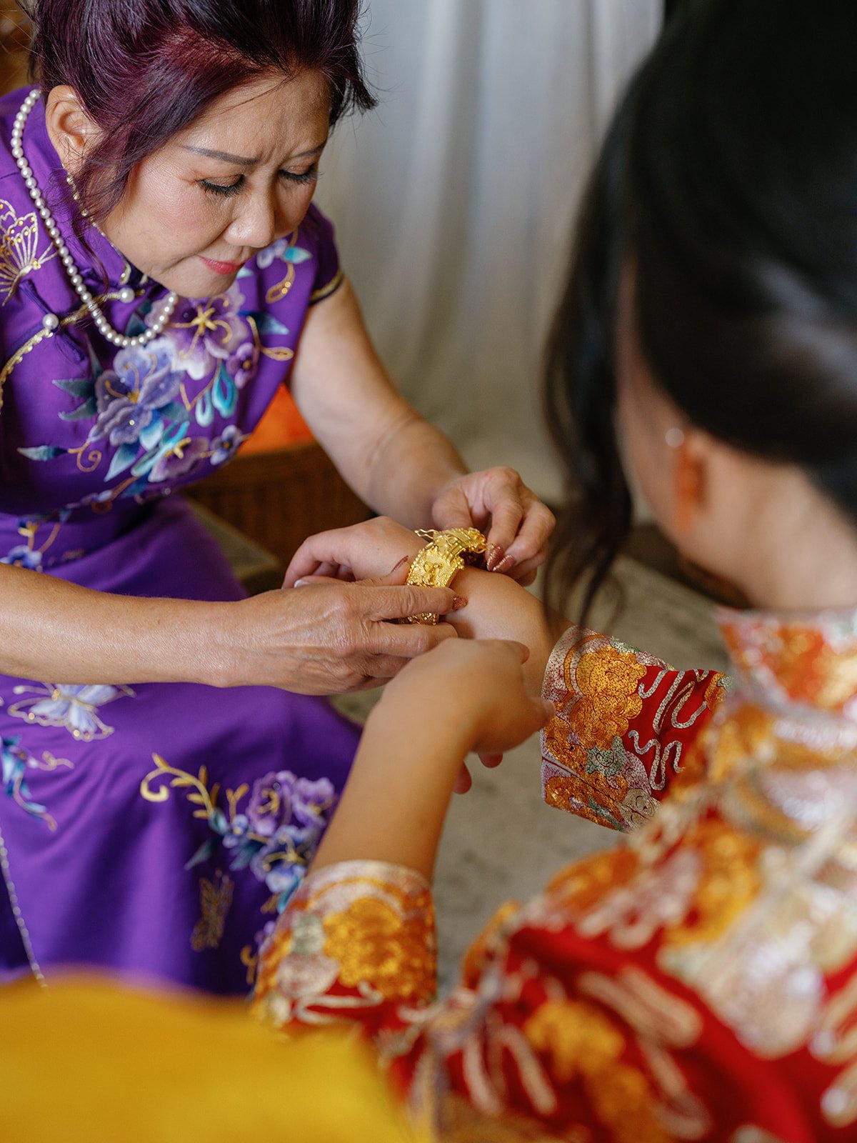 Jenny Quicksall Photography_C+J Tea Ceremony-259_websize.jpg