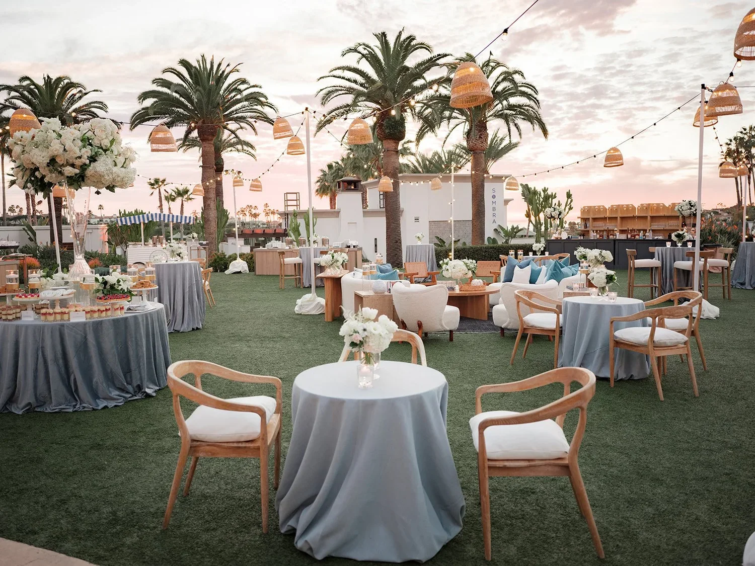 agoodaffair.com+_+A+Good+Affair+Events+_+Waldorf+Astoria+Monarch+Beach+Welcome+Dinner+Before+Wedding+Weekend+7+(3).webp
