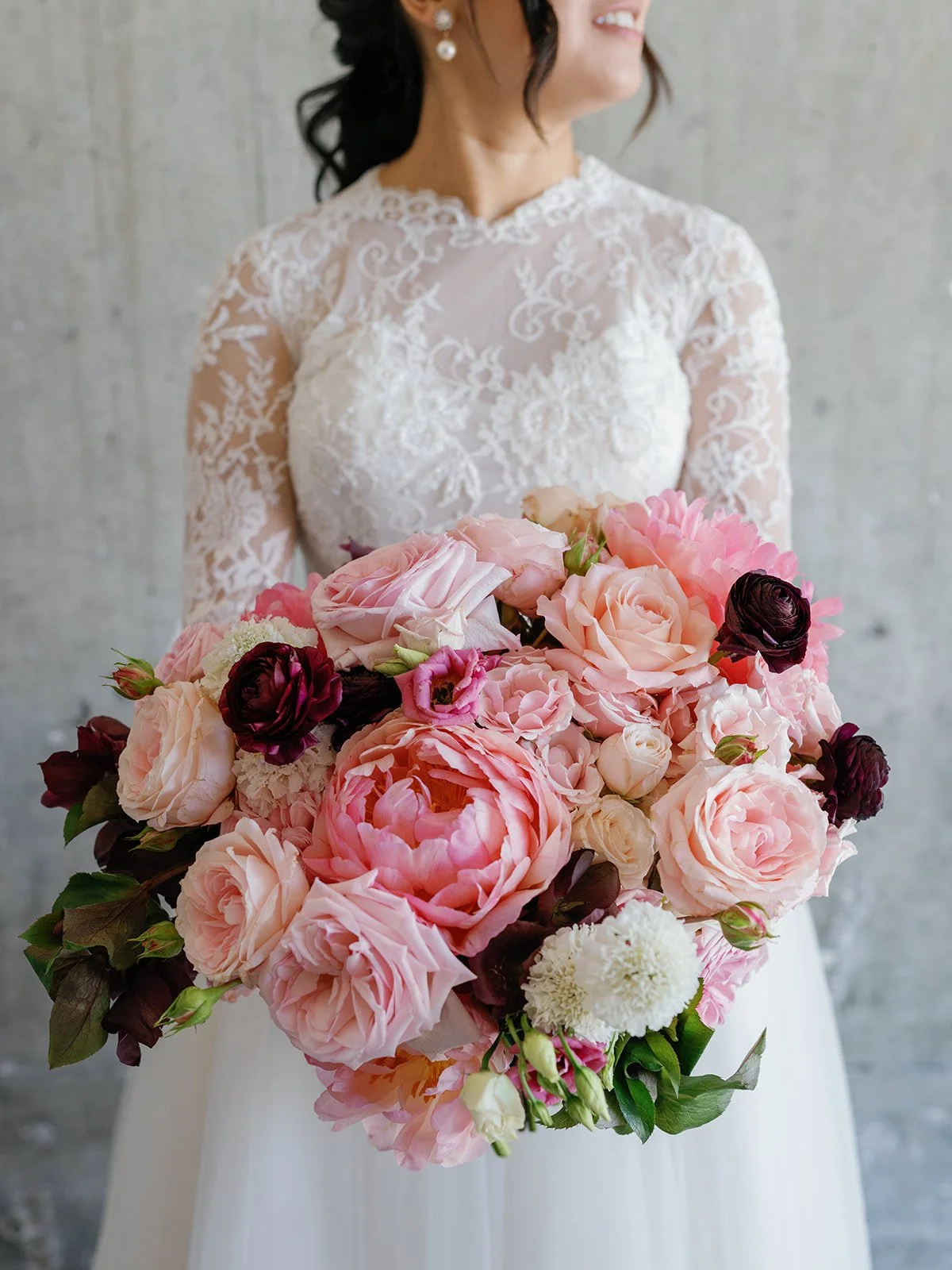 Jenny Quicksall Photography_C+J Wedding-155_websize.jpg