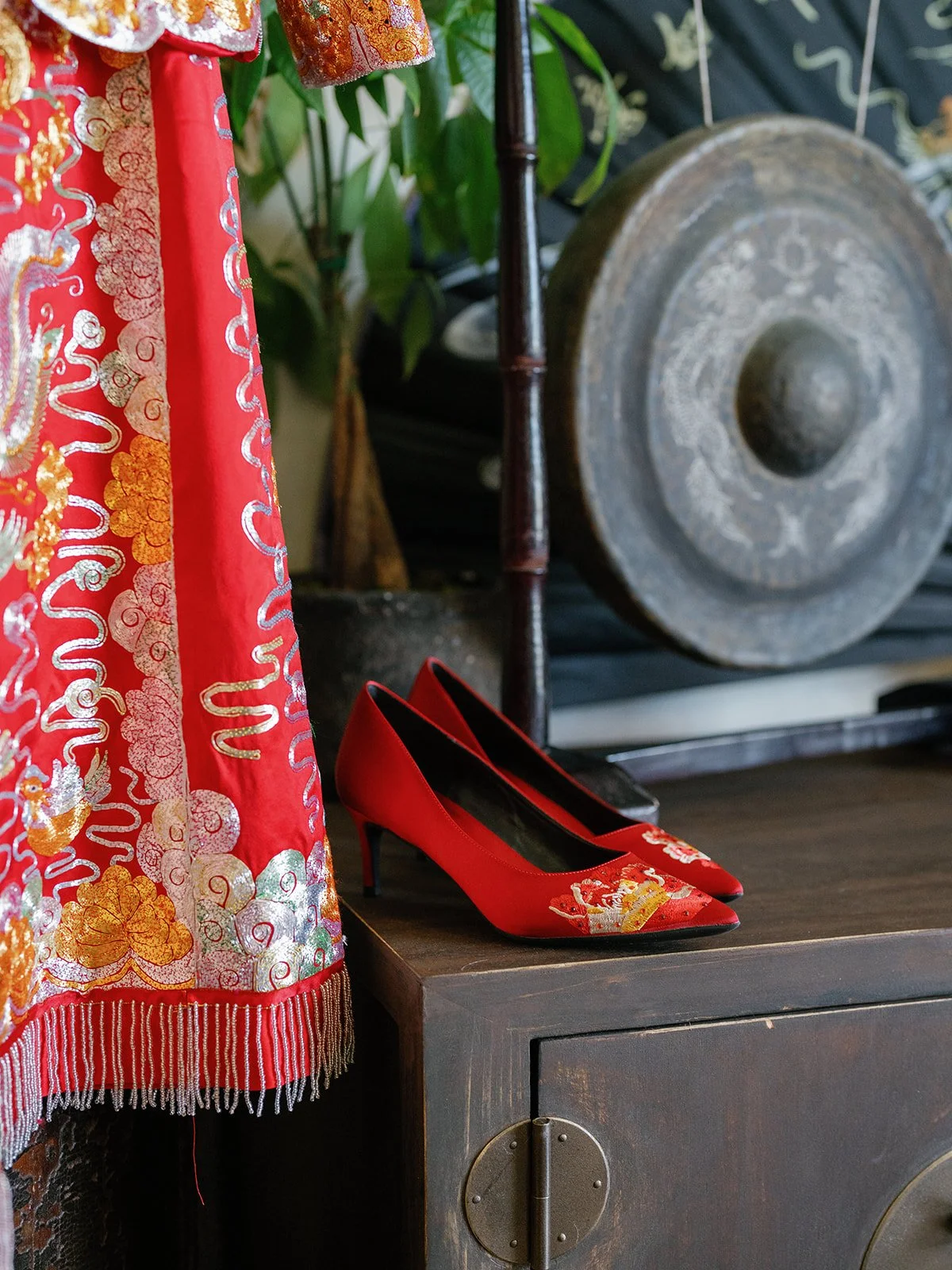 Jenny Quicksall Photography_C+J Tea Ceremony-17_websize.jpg