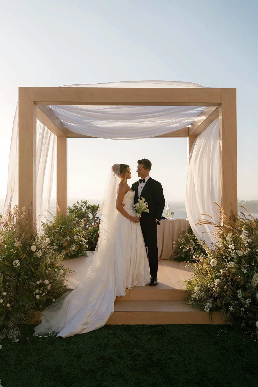 Jenny Quicksall Photography_T+J Wedding-1241_websize.jpg