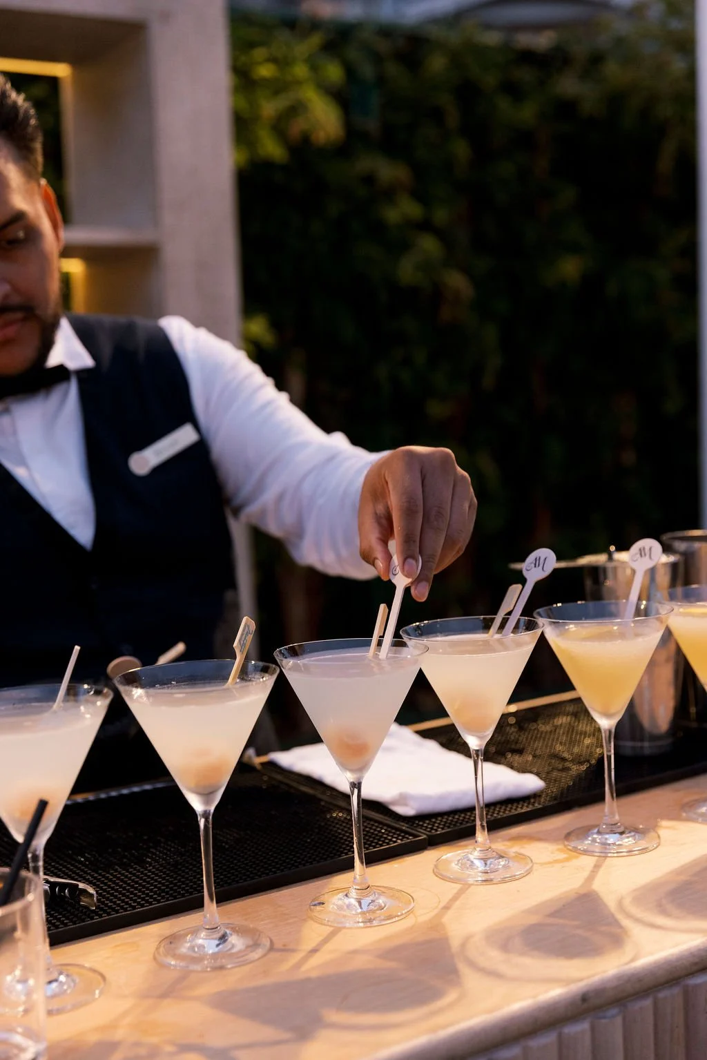 Montage Laguna Beach Welcome Party Before Wedding Weekend - A Good Affair 7 (4).jpg
