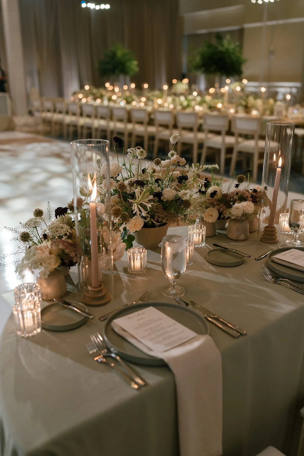 Jenny Quicksall Photography_T+J Wedding-1305_websize.jpg