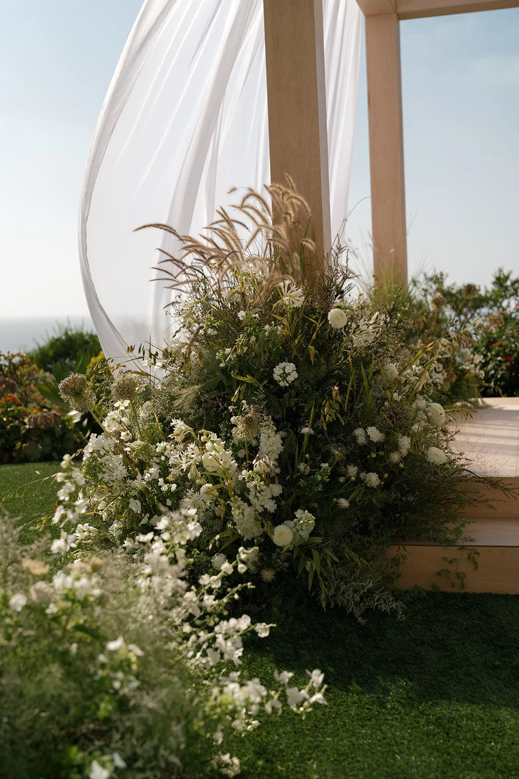 Jenny Quicksall Photography_T+J Wedding-657_websize.jpg