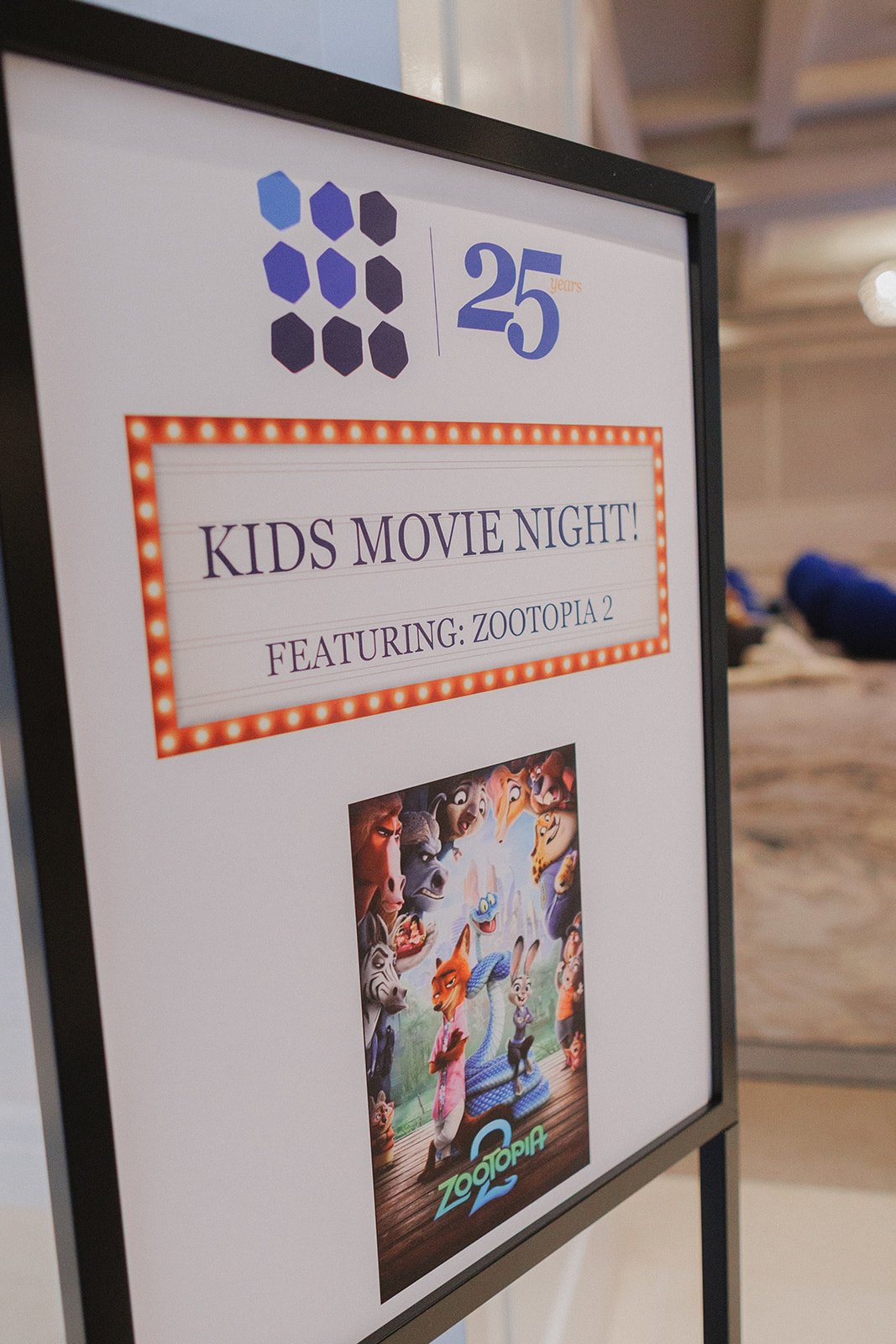0126 LAGUNA BEACH CORPORATE EVENT ANNA COSTA michaelandannacosta_websize.jpg