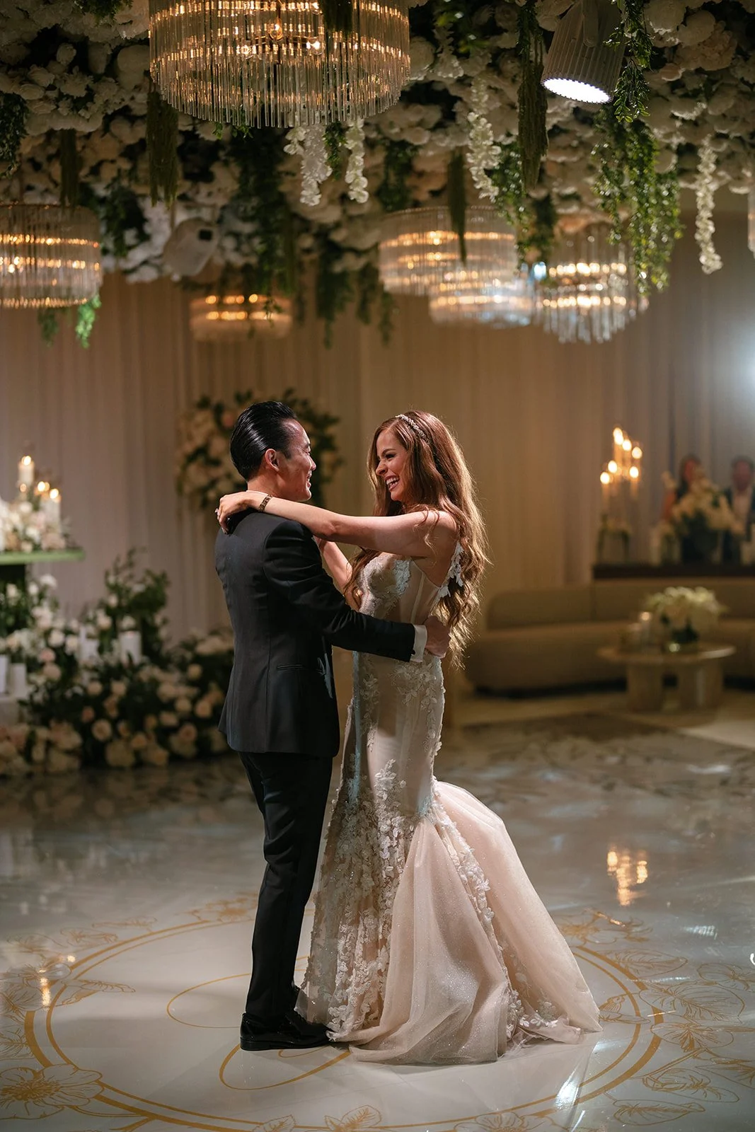 Jenny Quicksall Photography_B+A Wedding-1485_websize.jpg