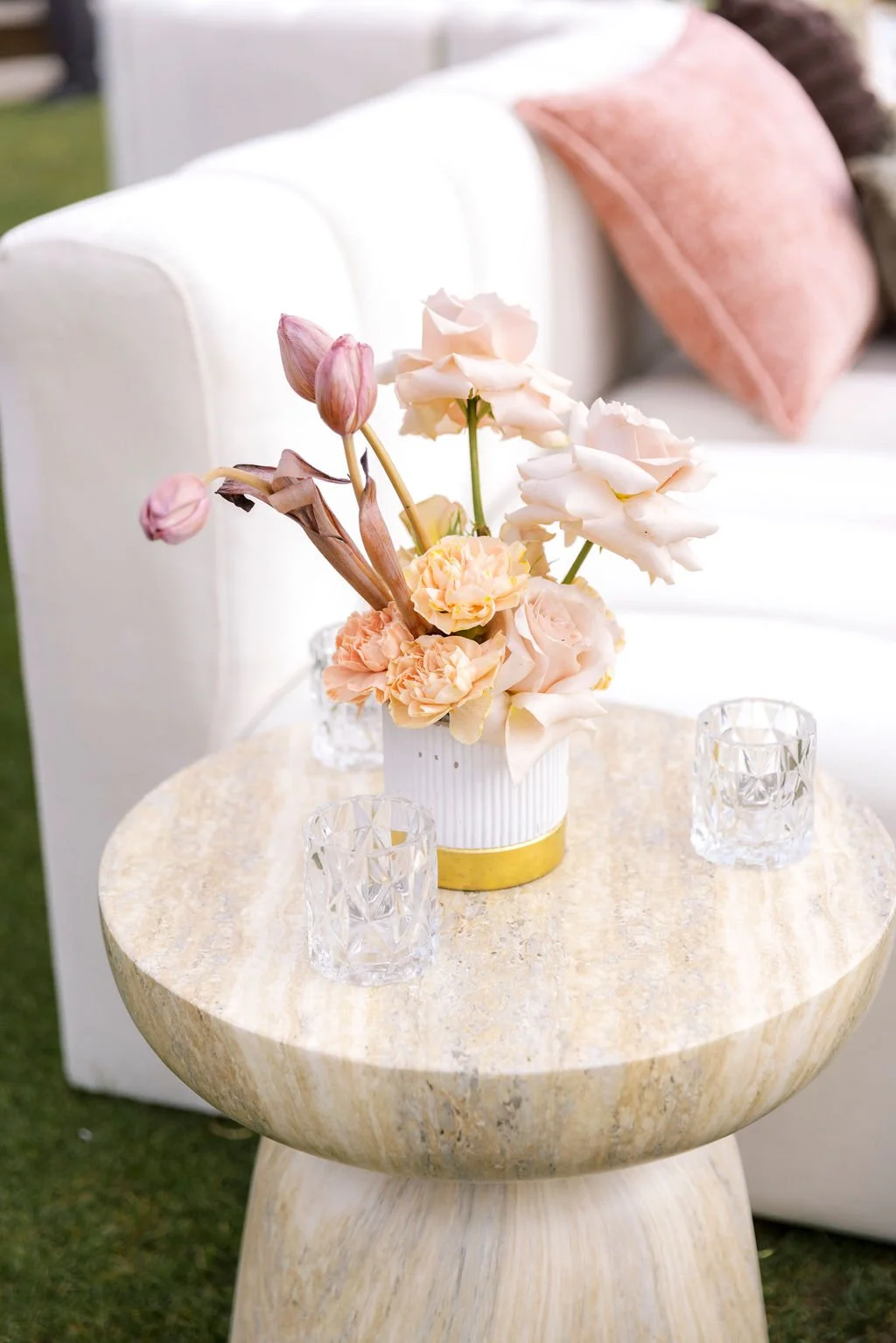 Montage Laguna Beach Welcome Party Before Wedding Weekend - A Good Affair 4 (2).jpg