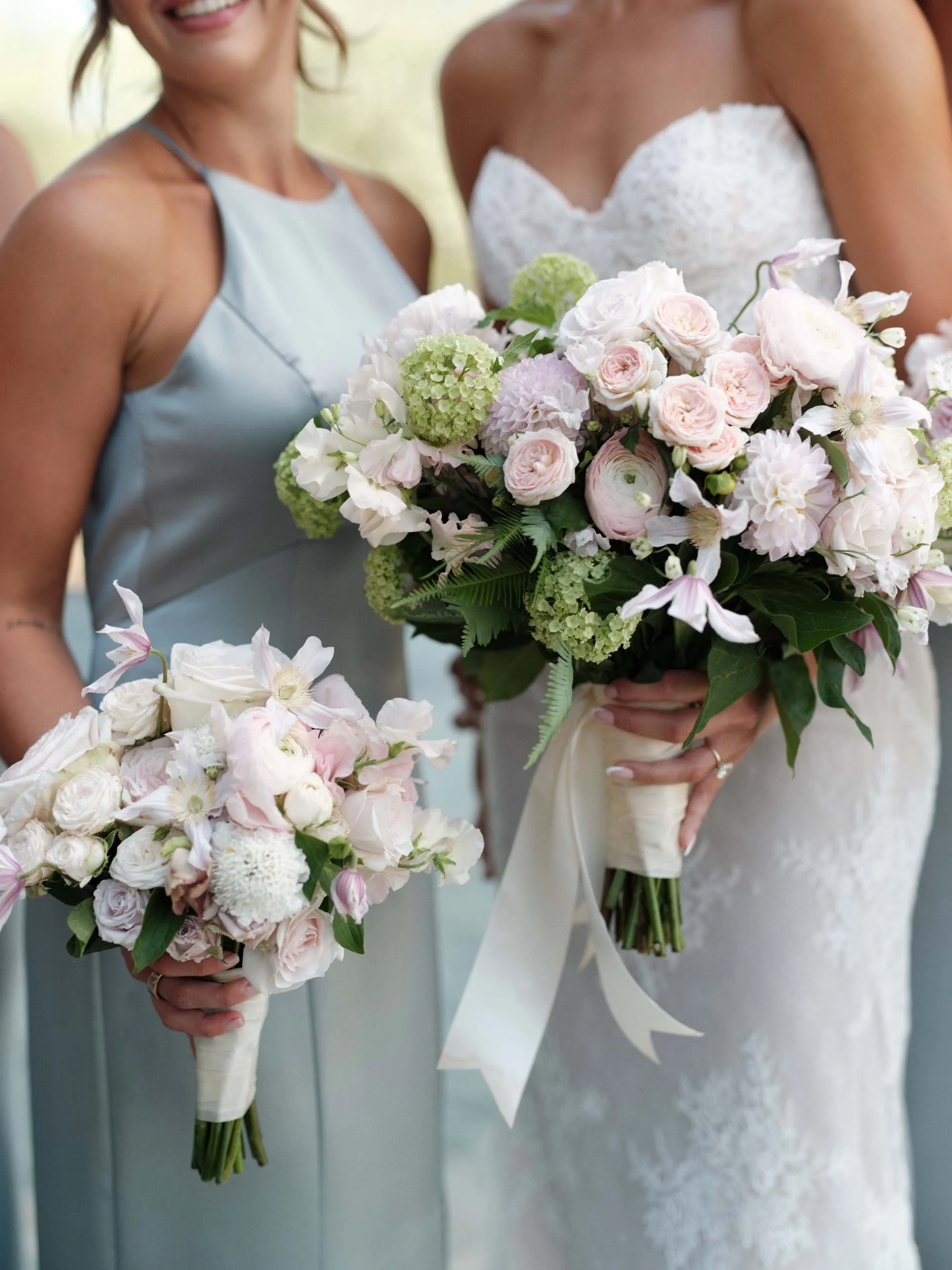 0959_BrandonKiddPhotography.jpg