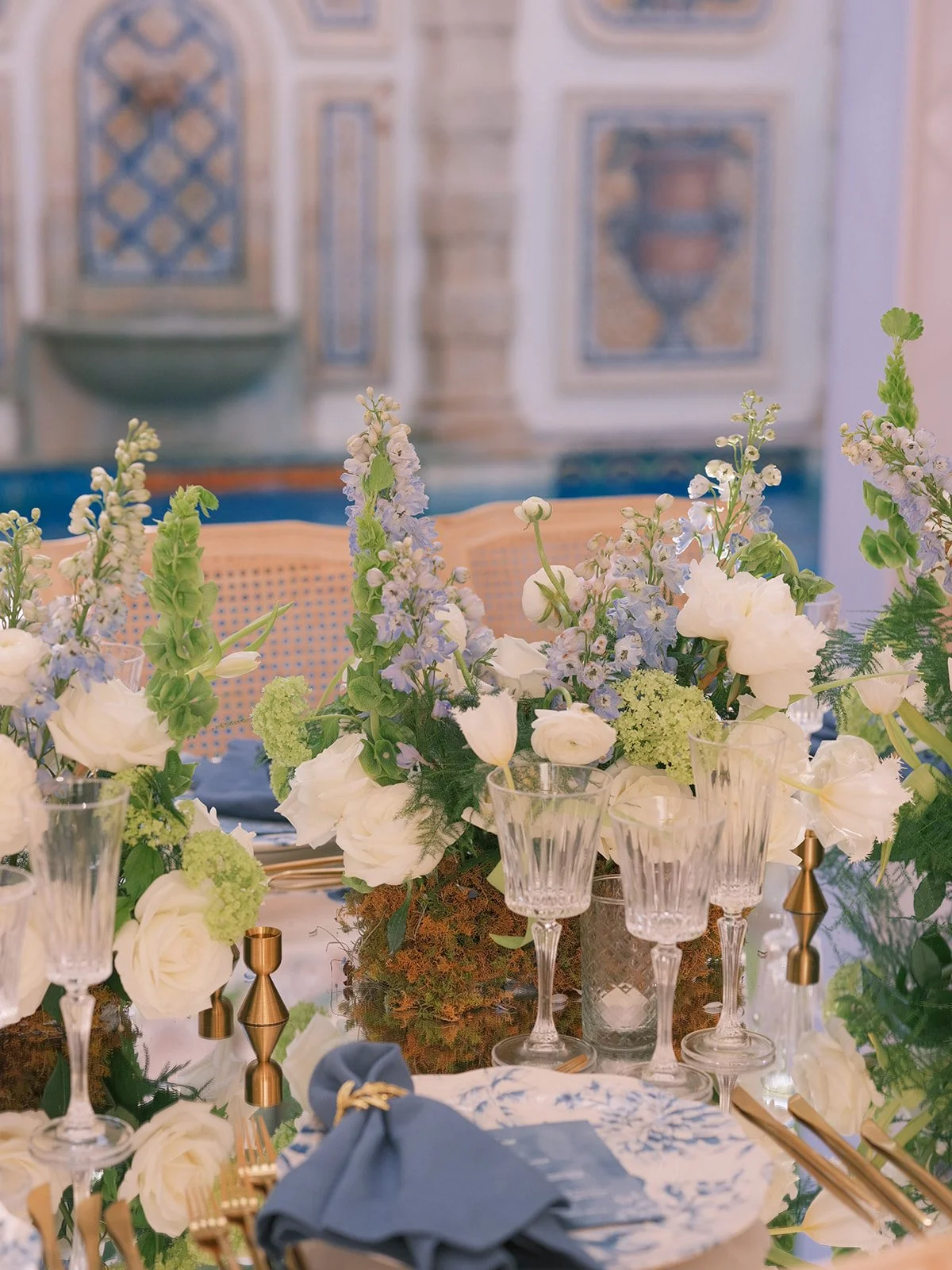 0174 MICHAEL and ANNA COSTA PHOTOGRAPHY.JPG