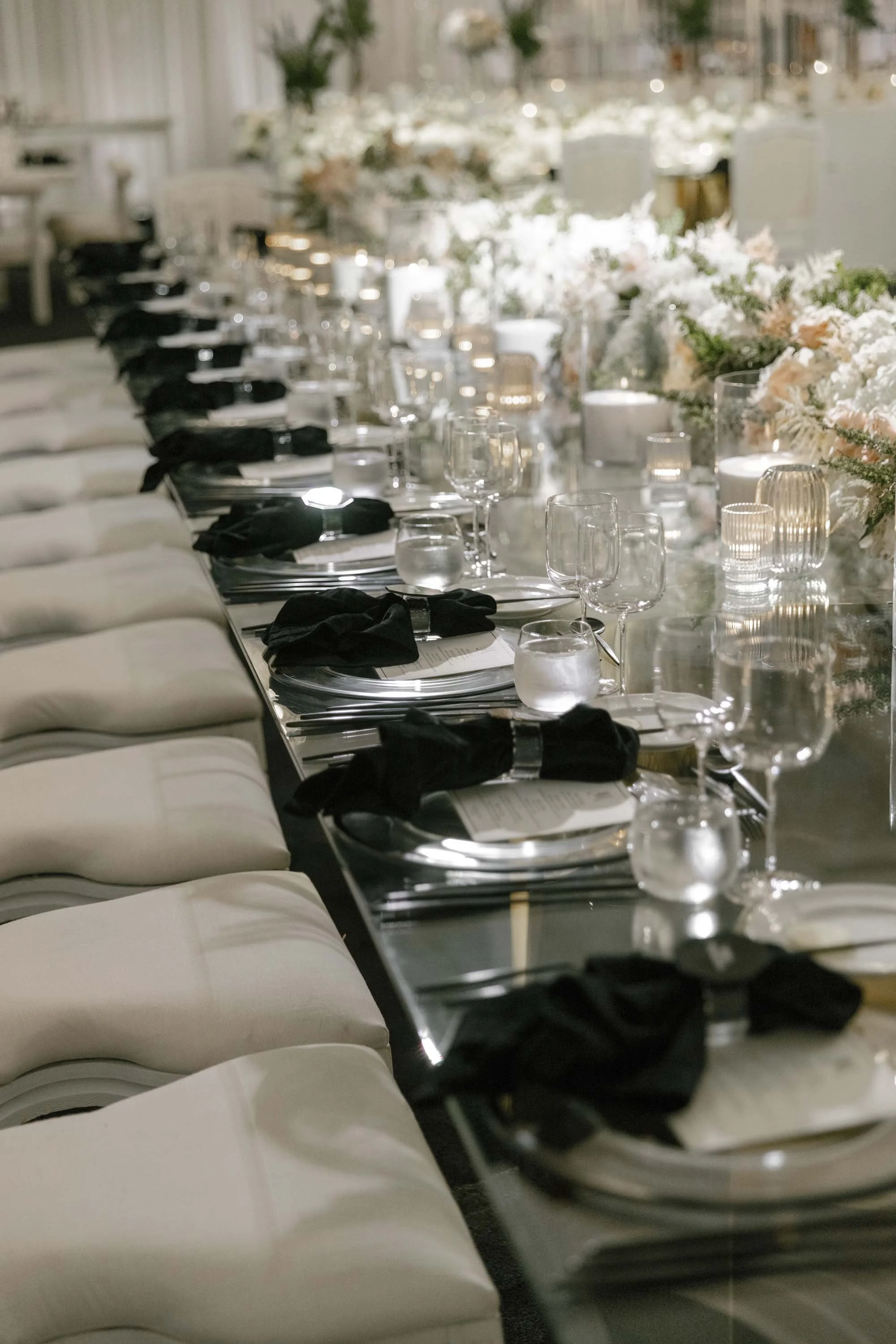 Montage Laguna Beach Weddings - A Good Affair 9 (3).jpg