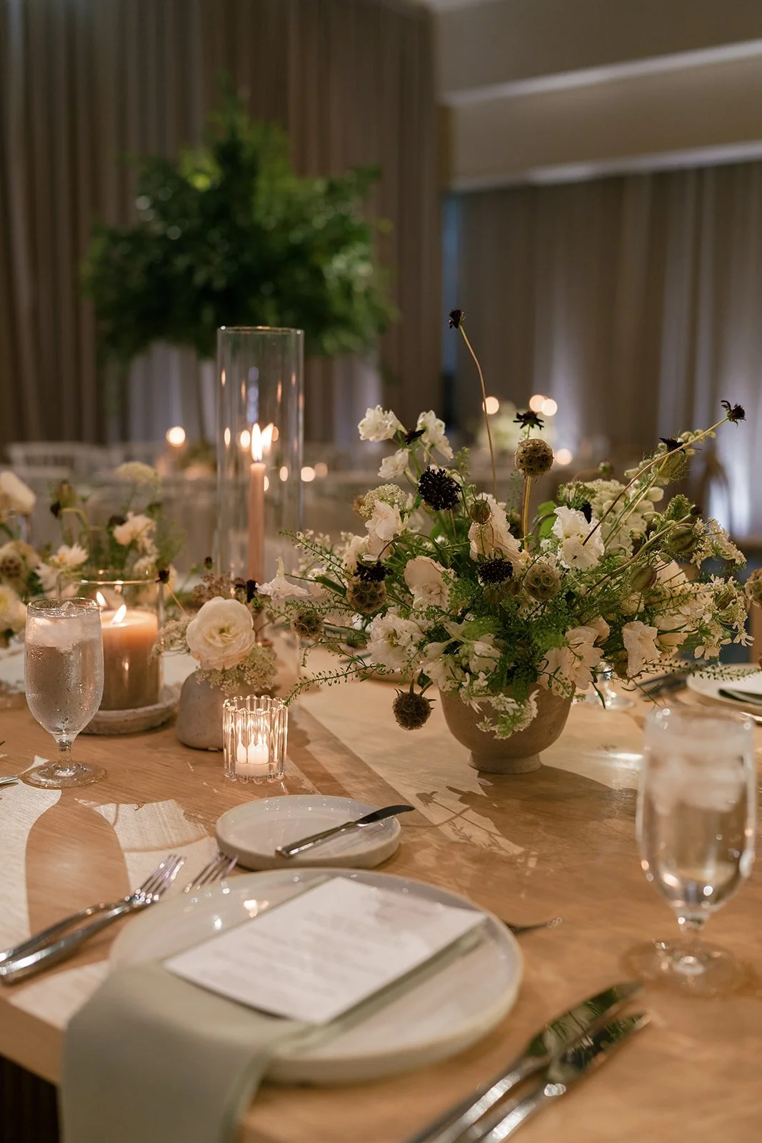 Jenny Quicksall Photography_T+J Wedding-1358_websize.jpg