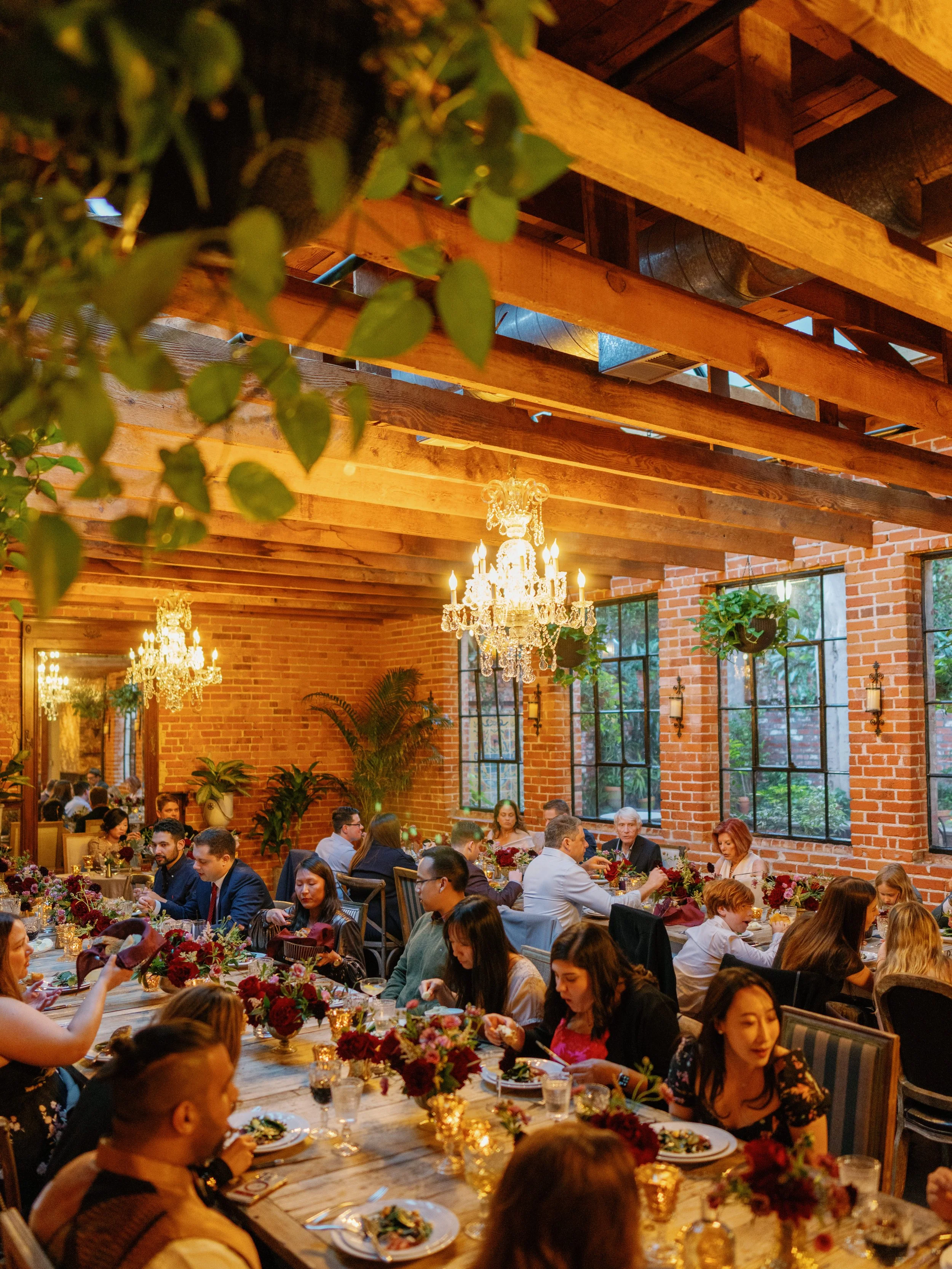 Jenny Quicksall Photography_C+J Welcome Party-254.jpg