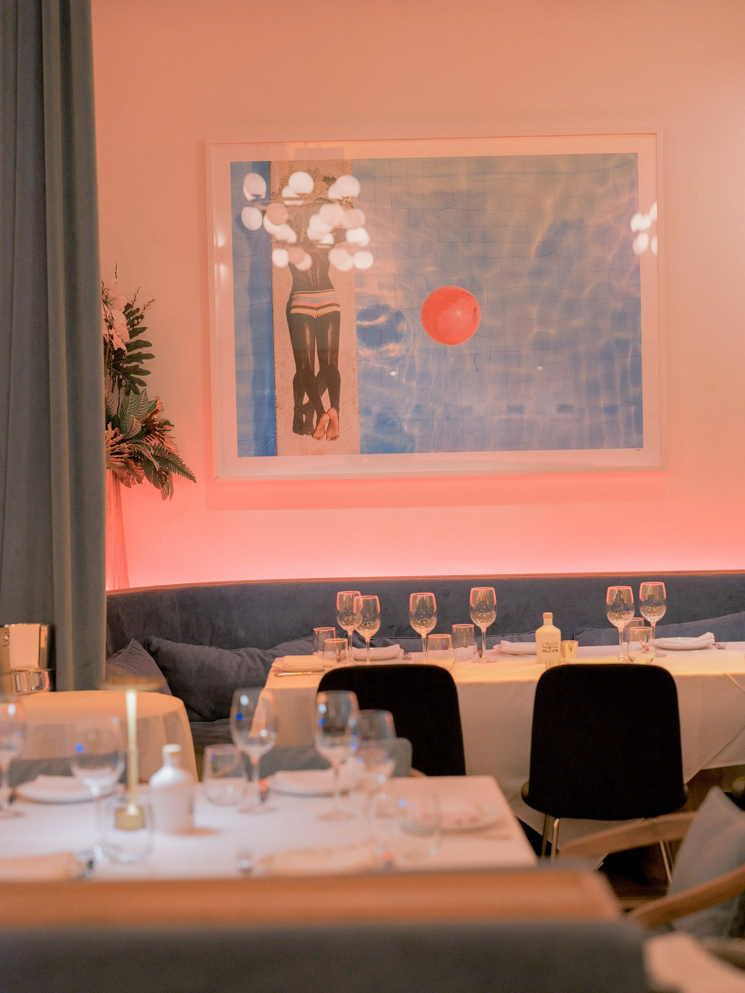 0453 MICHAEL and ANNA COSTA PHOTOGRAPHY.JPG