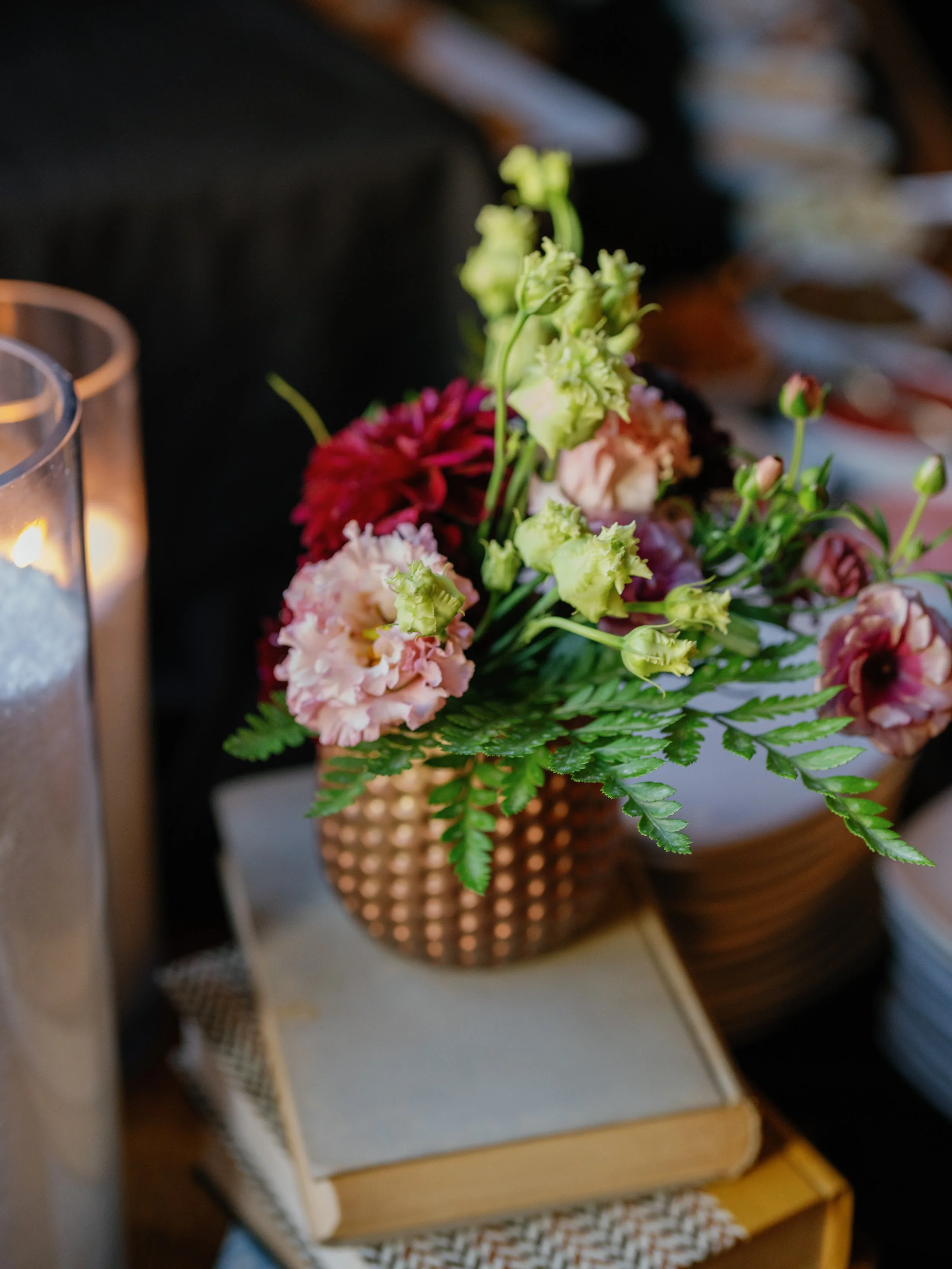 Jenny Quicksall Photography_C+J Welcome Party-41.jpg