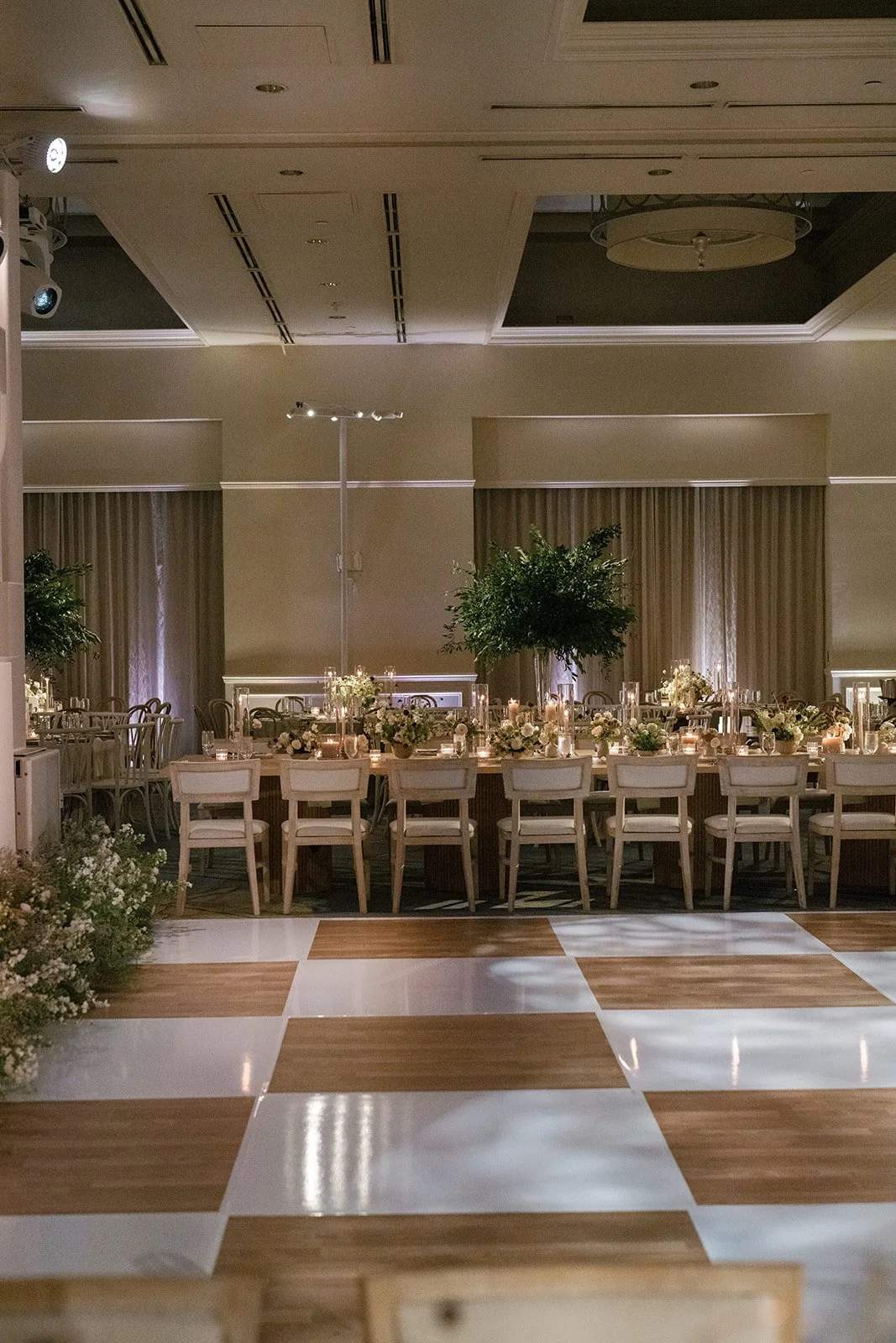Jenny Quicksall Photography_T+J Wedding-1509_websize.jpg