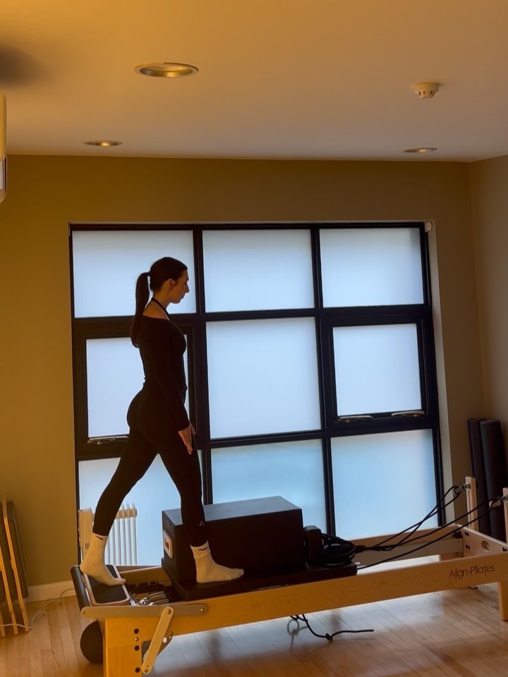 Post-teaching planning 🤍✨

@pilateswithsienna