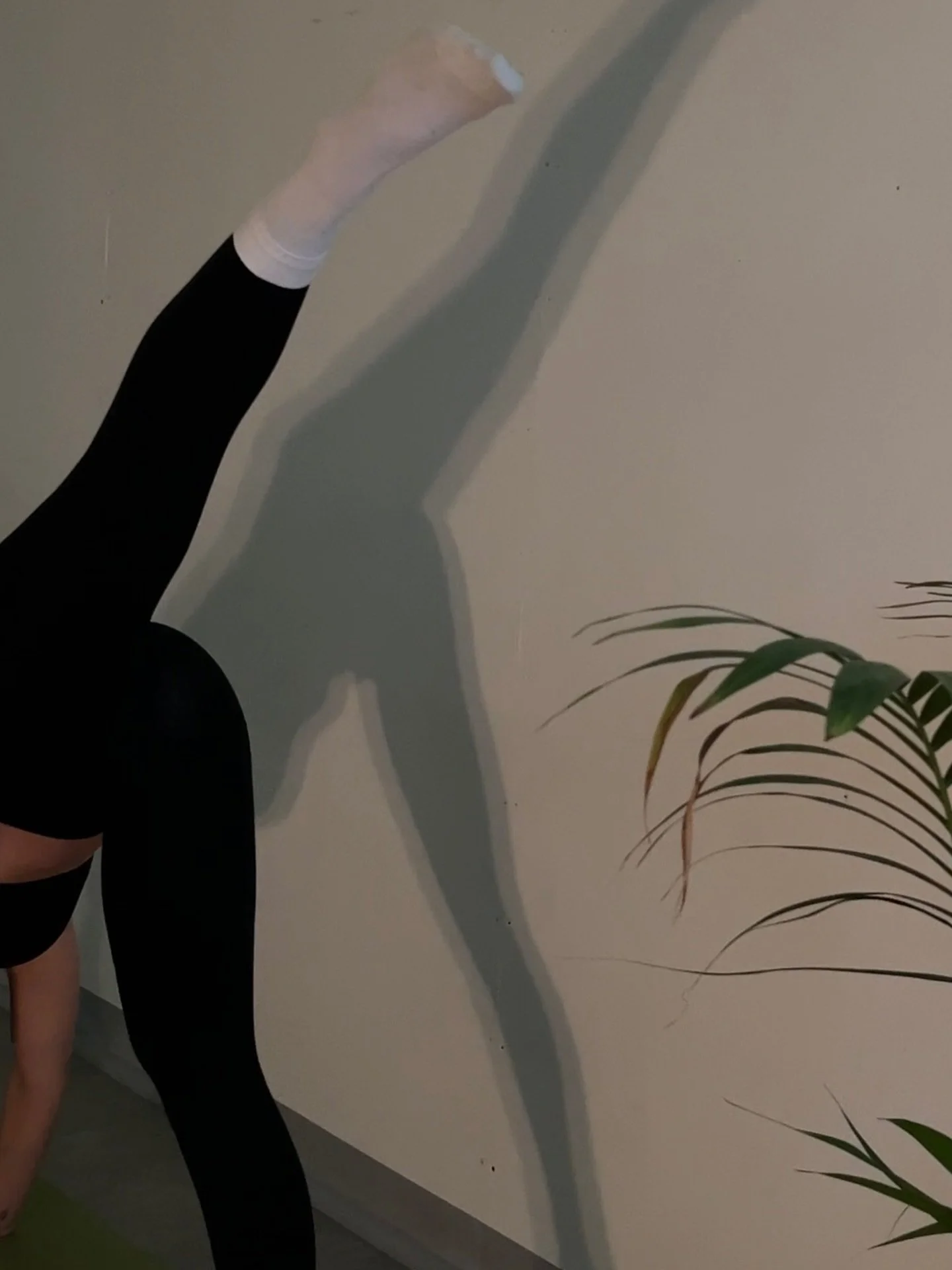 Nearly made it through January team!! 
Who fancies a galentines event in Feb? 💖🎀🌸🍓☁️