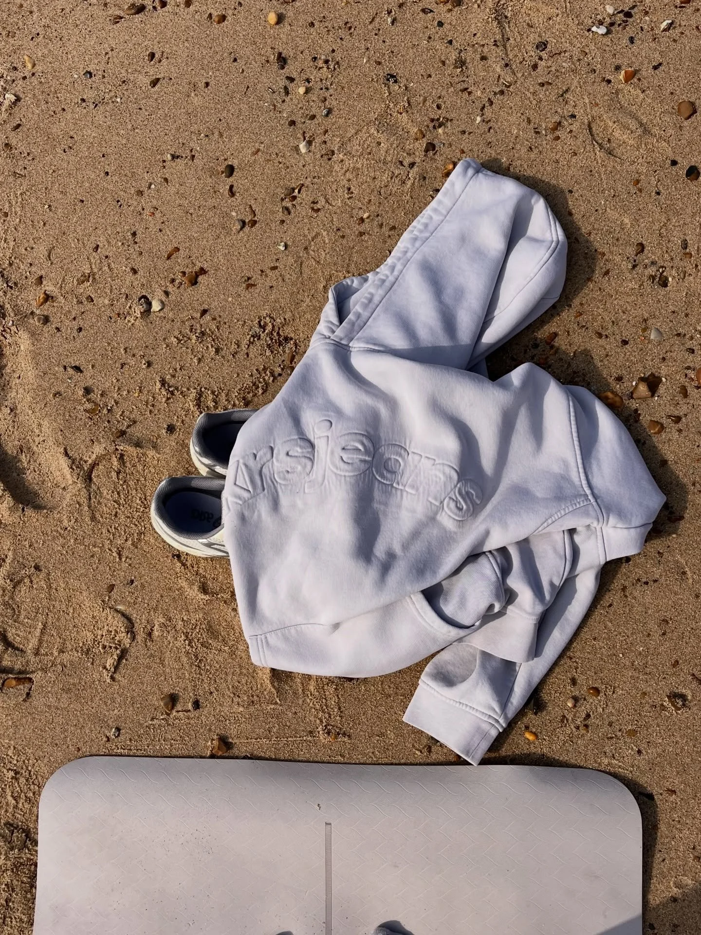 Recent glimmers ✨✨