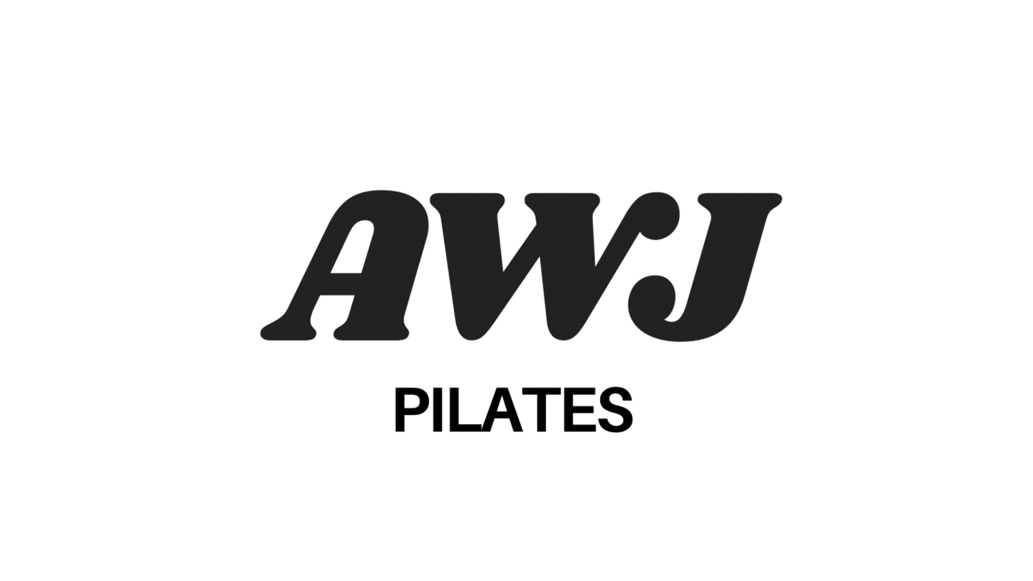 Align With Jade - Pilates Instructor