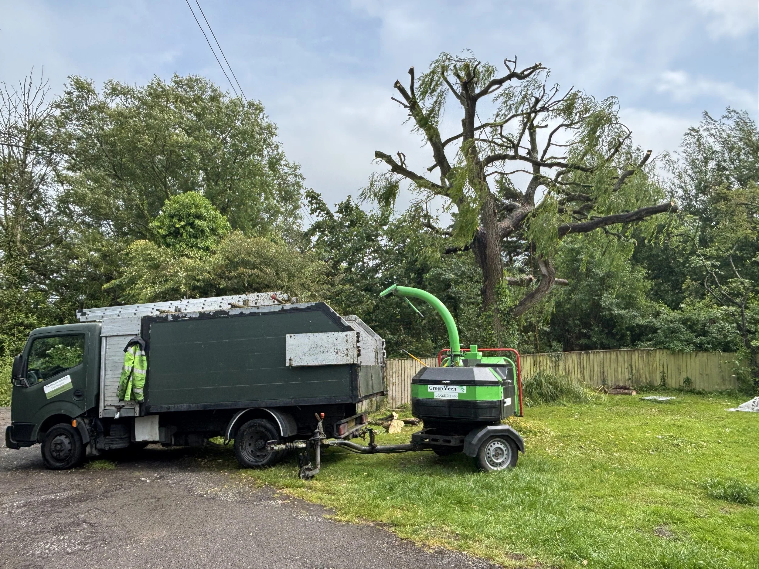 clevedon-north-somerset-green.jpeg