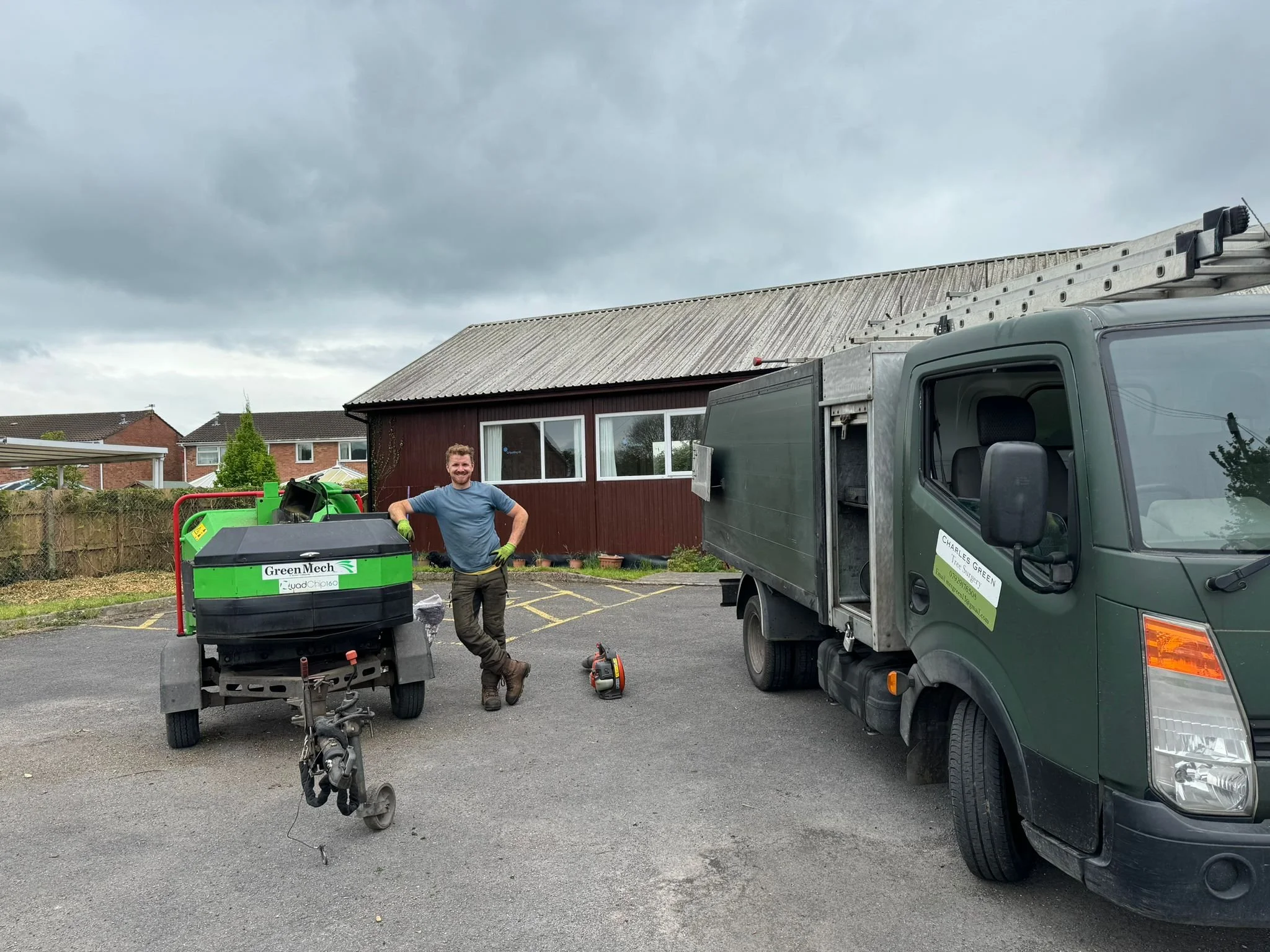tree-surgery-clevedon.jpeg