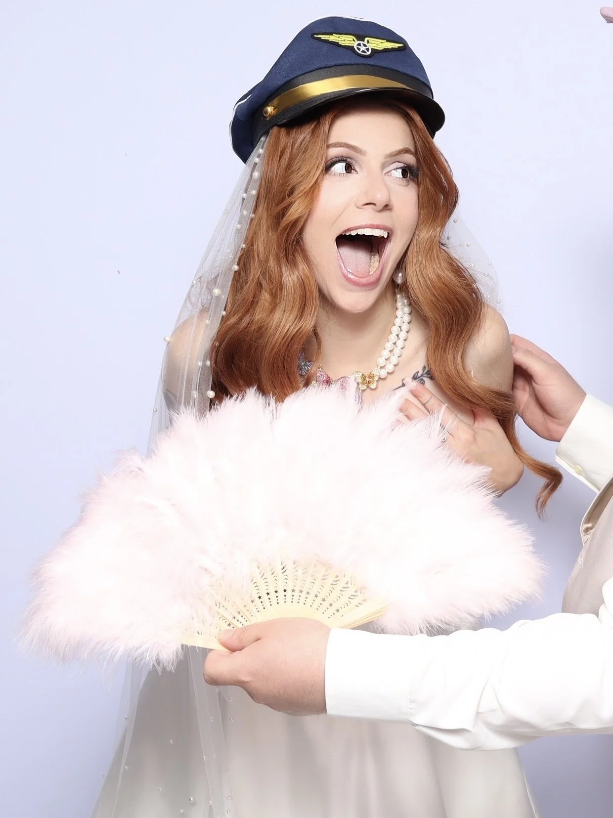 Looking for a luxury photo booth rental in Boston or New England? We specialize in modern photo booth experiences for weddings, corporate events, Sweet 16s, mitzvahs, galas, holiday parties, and private celebrations throughout Boston, the North Shore
