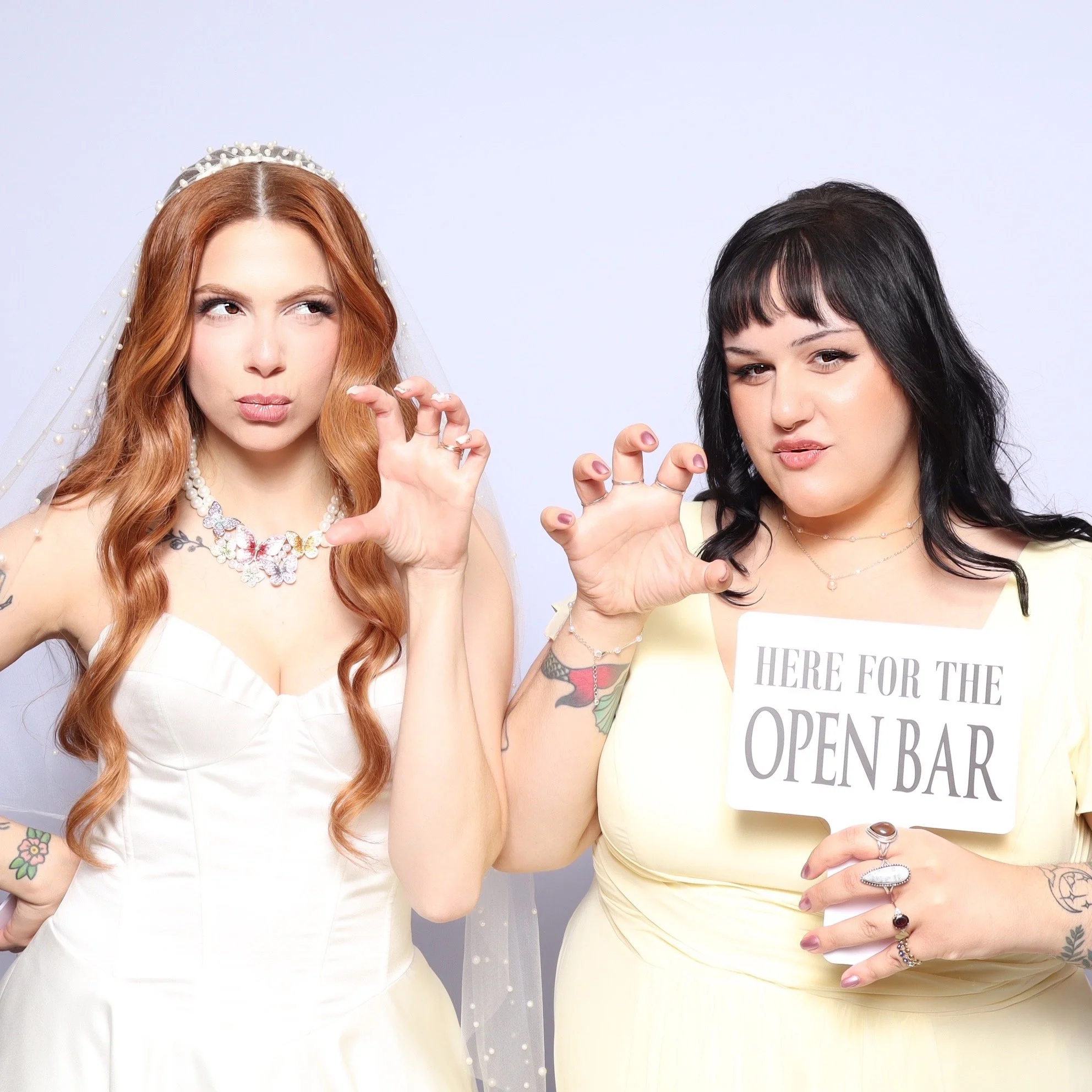 Looking for a luxury photo booth rental in Boston or New England? We specialize in modern photo booth experiences for weddings, corporate events, Sweet 16s, mitzvahs, galas, holiday parties, and private celebrations throughout Boston, the North Shore