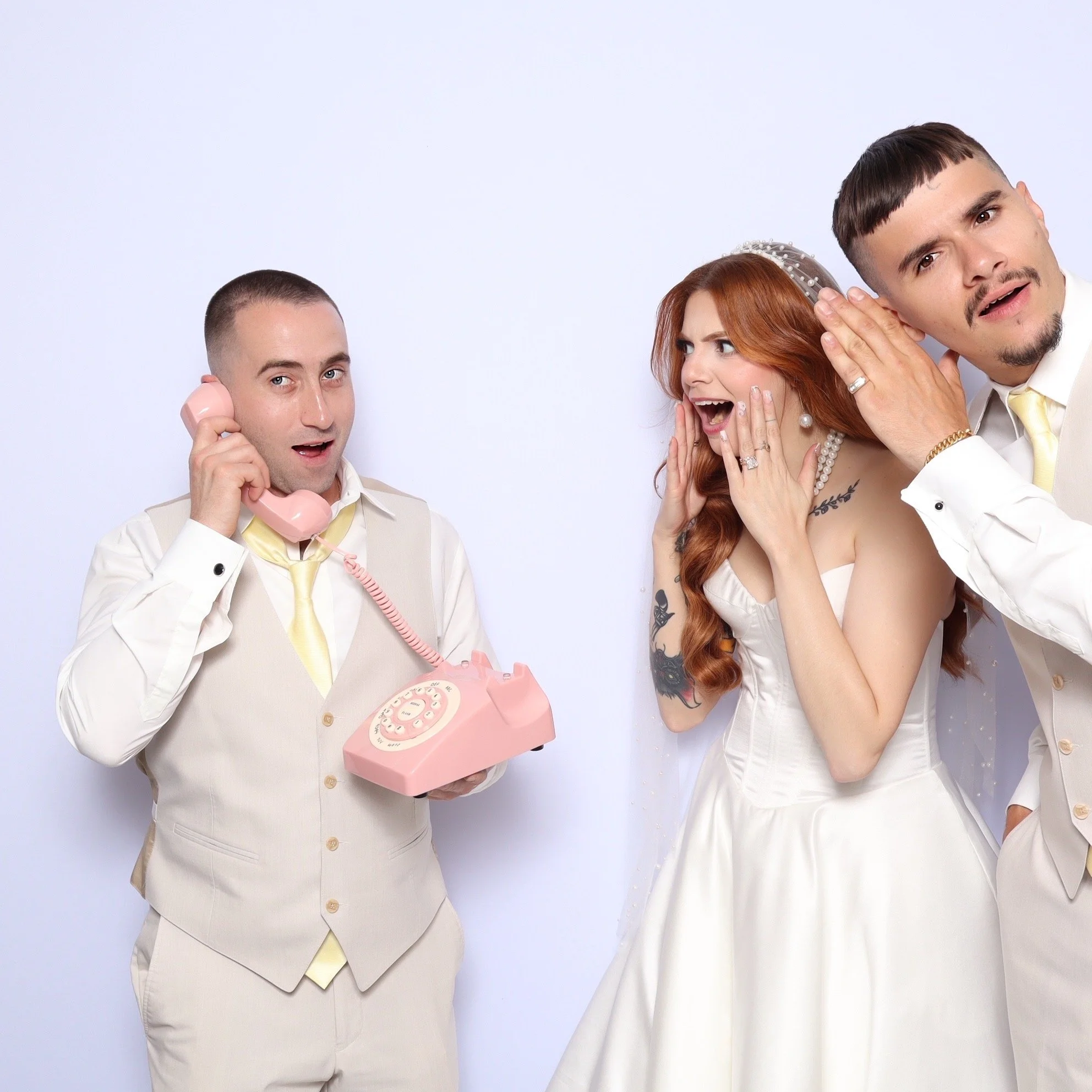 Looking for a luxury photo booth rental in Boston or New England? We specialize in modern photo booth experiences for weddings, corporate events, Sweet 16s, mitzvahs, galas, holiday parties, and private celebrations throughout Boston, the North Shore