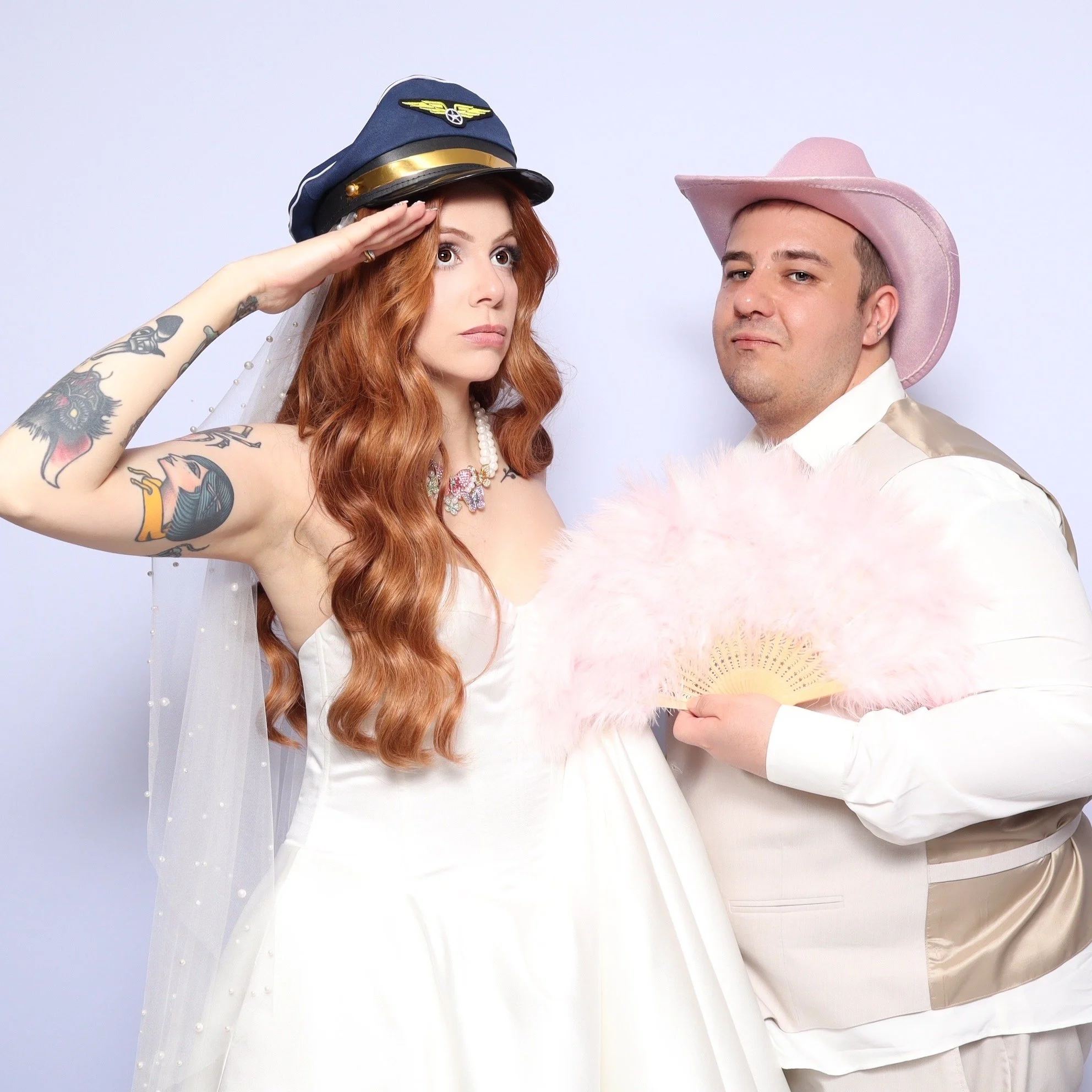 Looking for a luxury photo booth rental in Boston or New England? We specialize in modern photo booth experiences for weddings, corporate events, Sweet 16s, mitzvahs, galas, holiday parties, and private celebrations throughout Boston, the North Shore