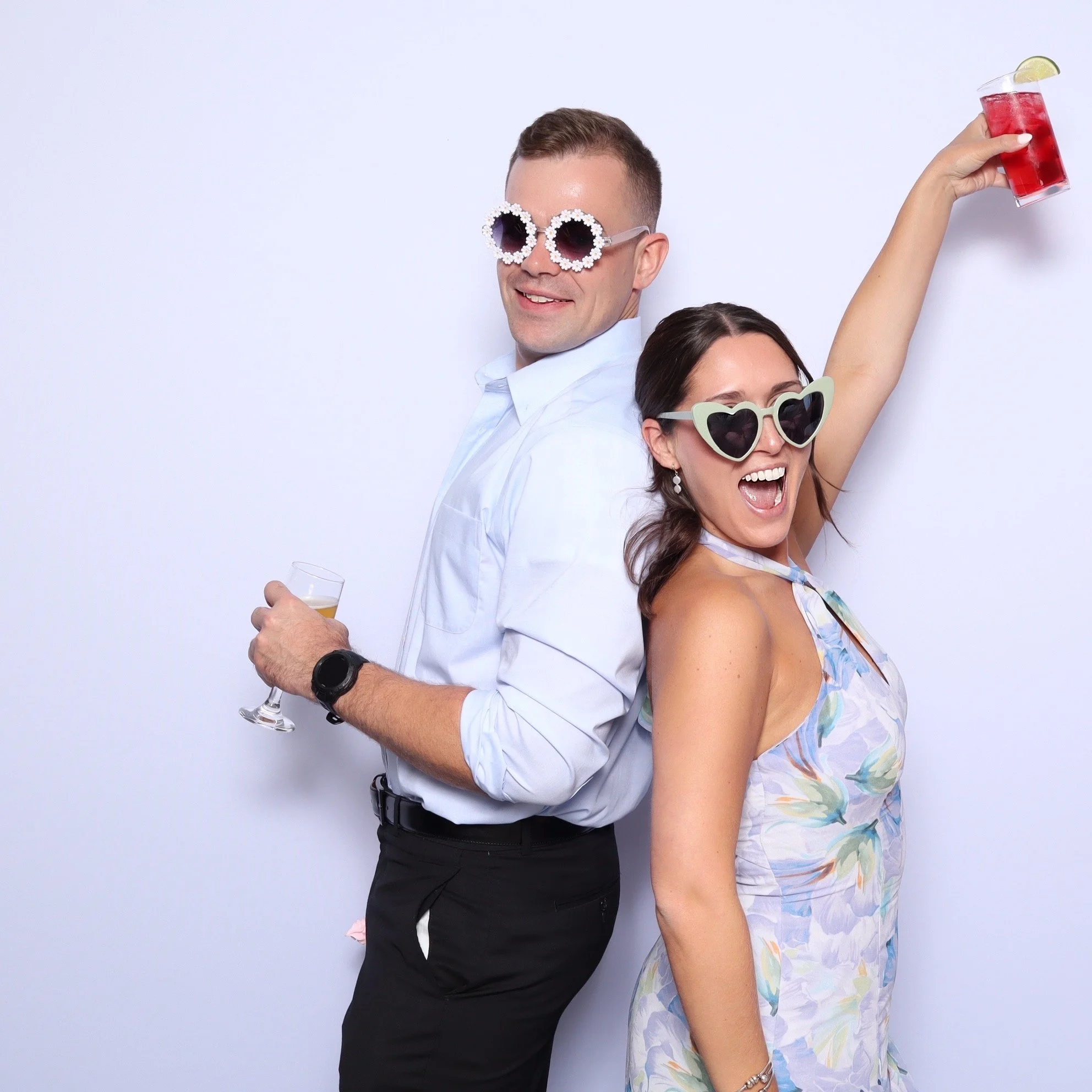 Looking for a luxury photo booth rental in Boston or New England? We specialize in modern photo booth experiences for weddings, corporate events, Sweet 16s, mitzvahs, galas, holiday parties, and private celebrations throughout Boston, the North Shore