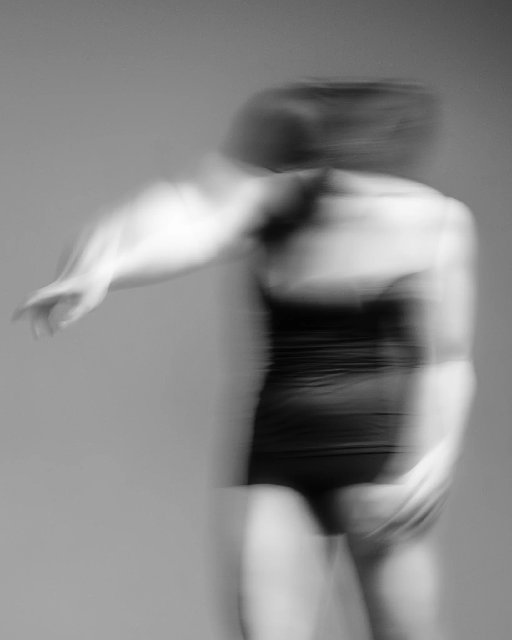 Martijn Kappers VOID-1.jpg