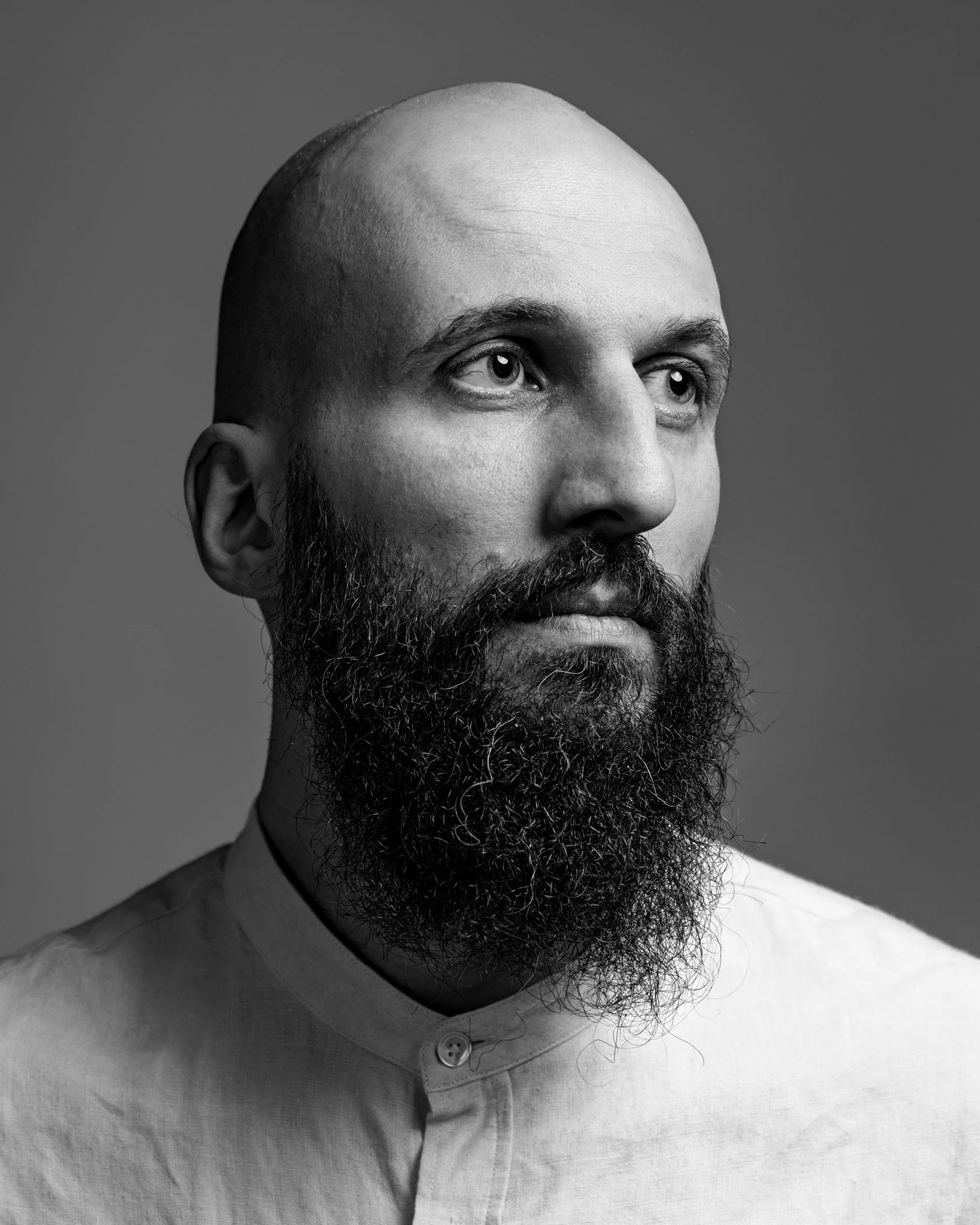 Davide Belotta, 2025