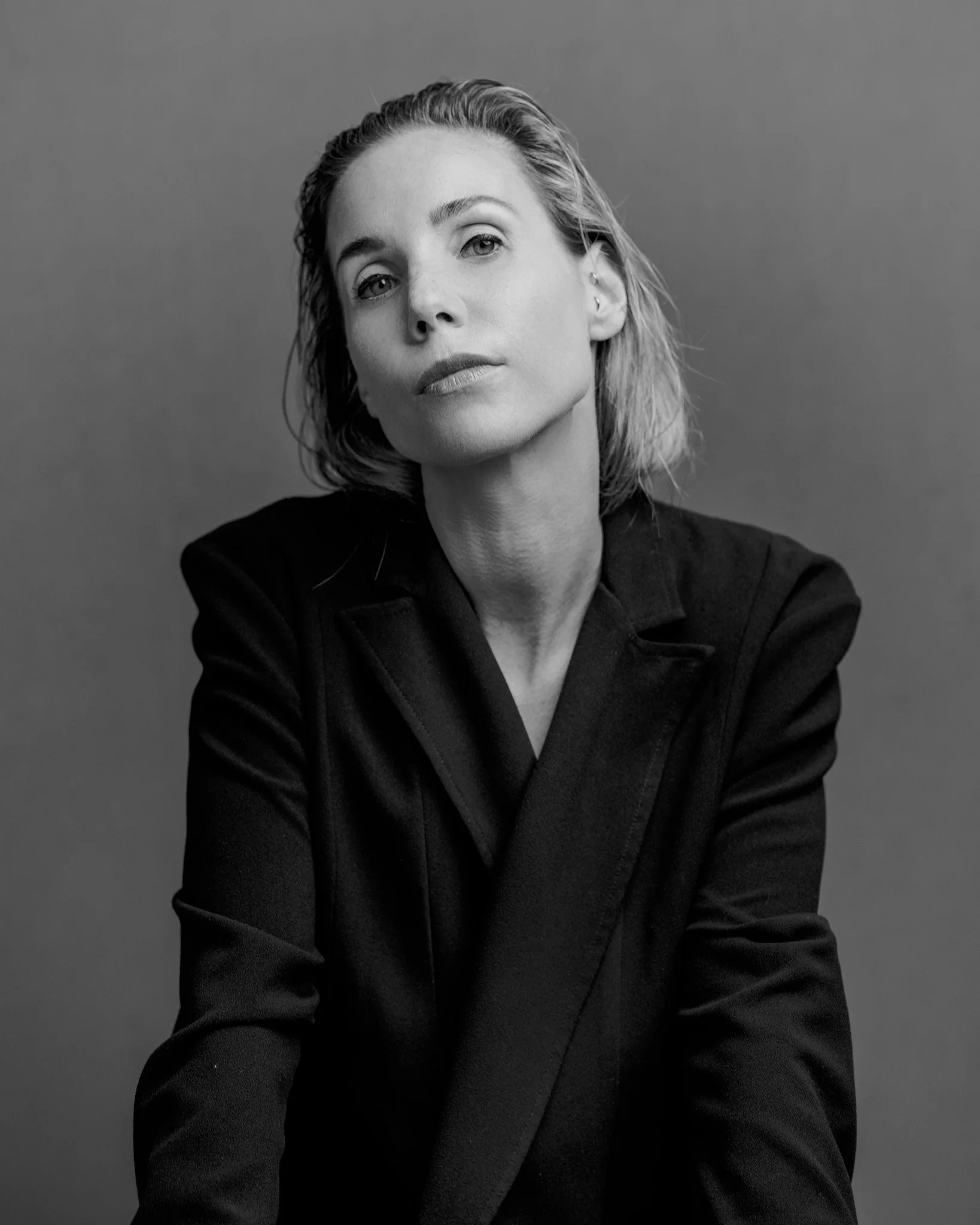 Raquel Duvalois, 2025