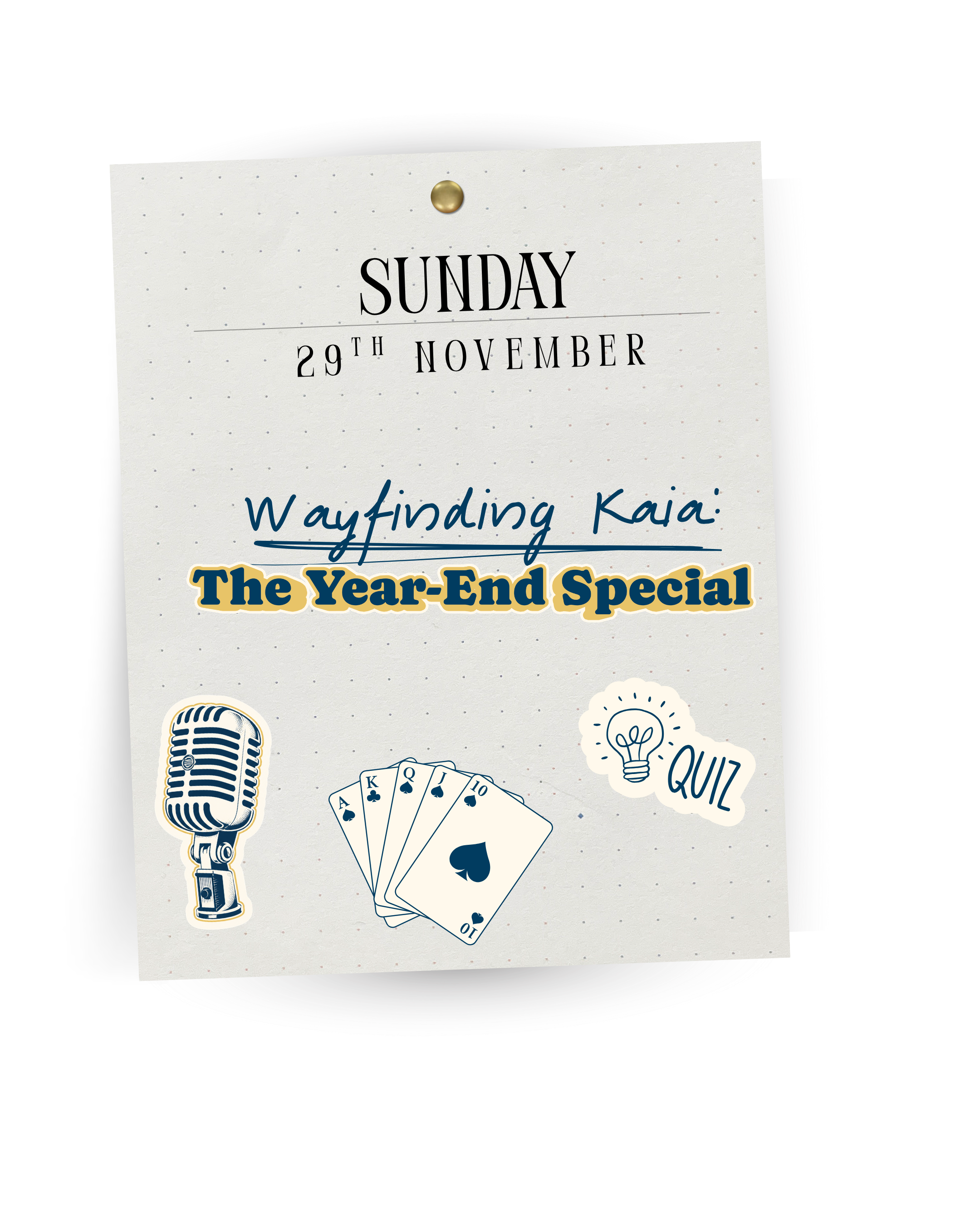 year end special.png