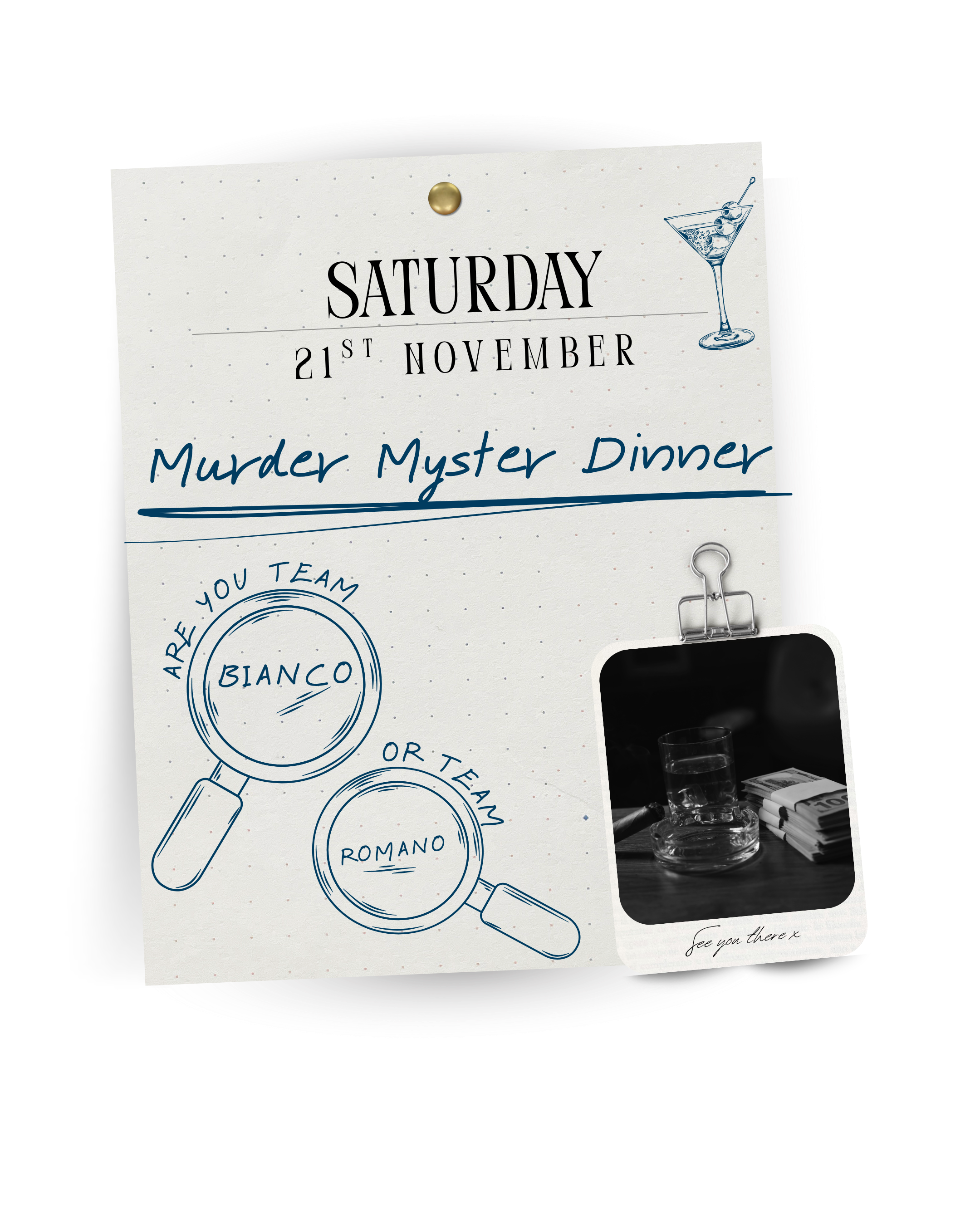 Murder Mystery.png