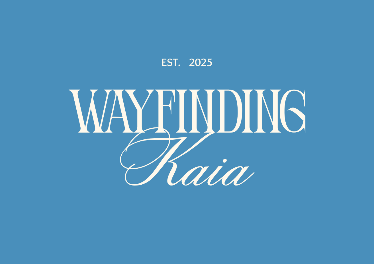 Boomlab Experience – Community Night Out