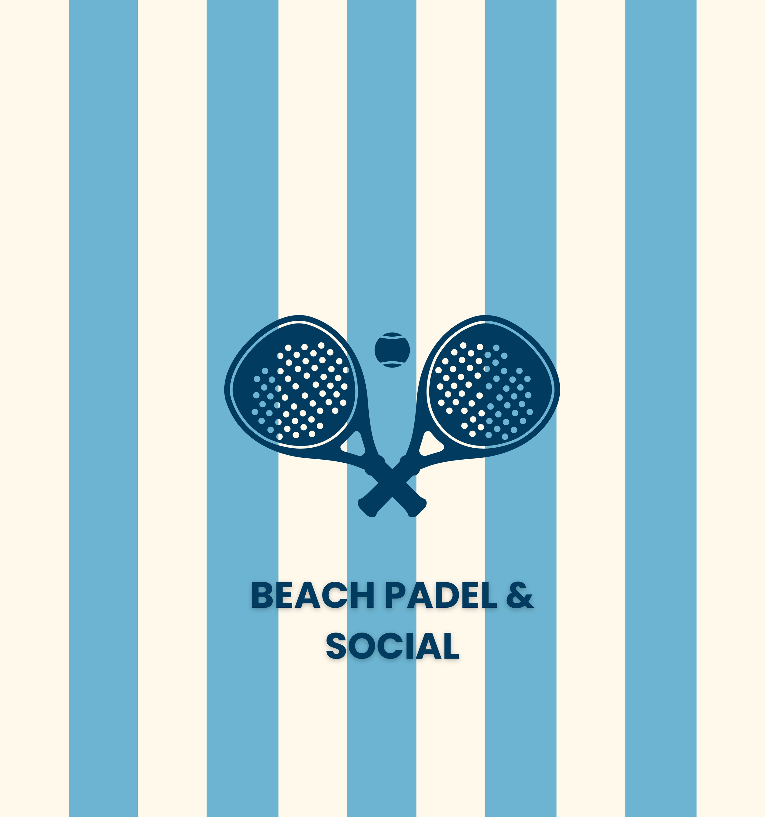Beach Padel.png