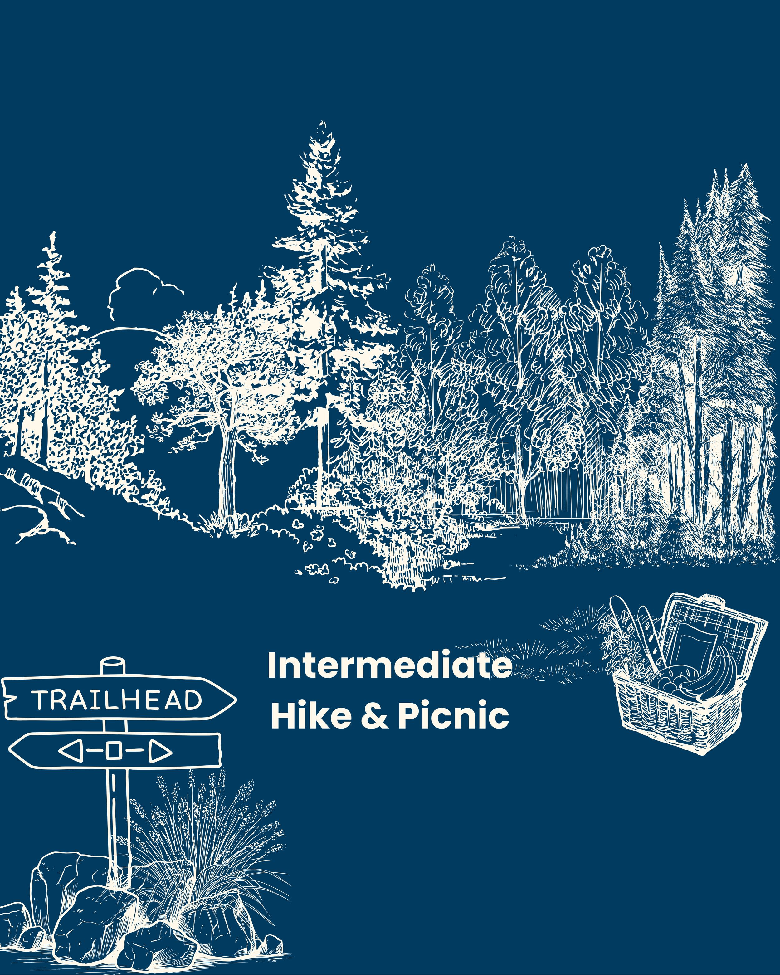 Hike 2.png