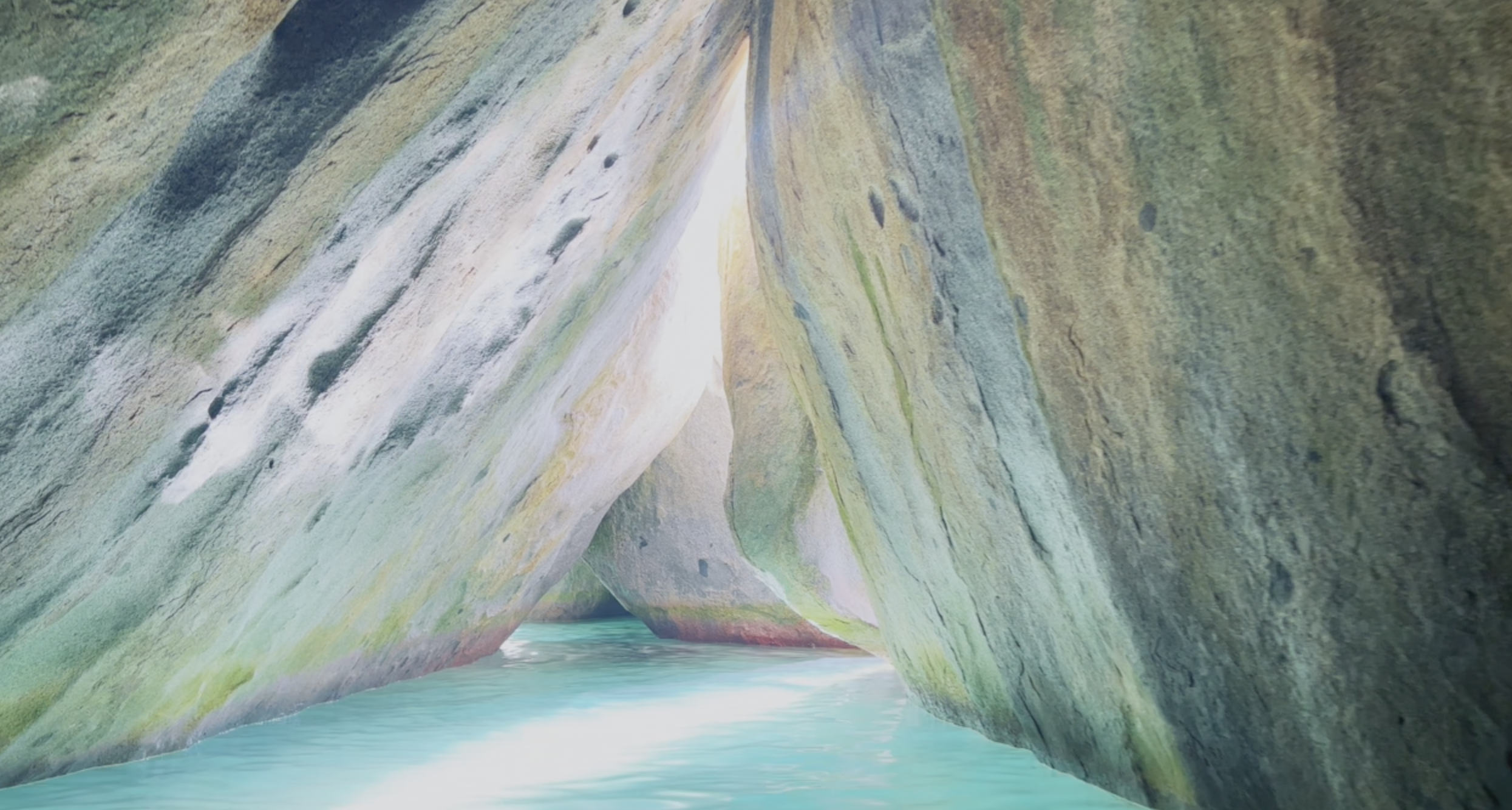 The Baths.png
